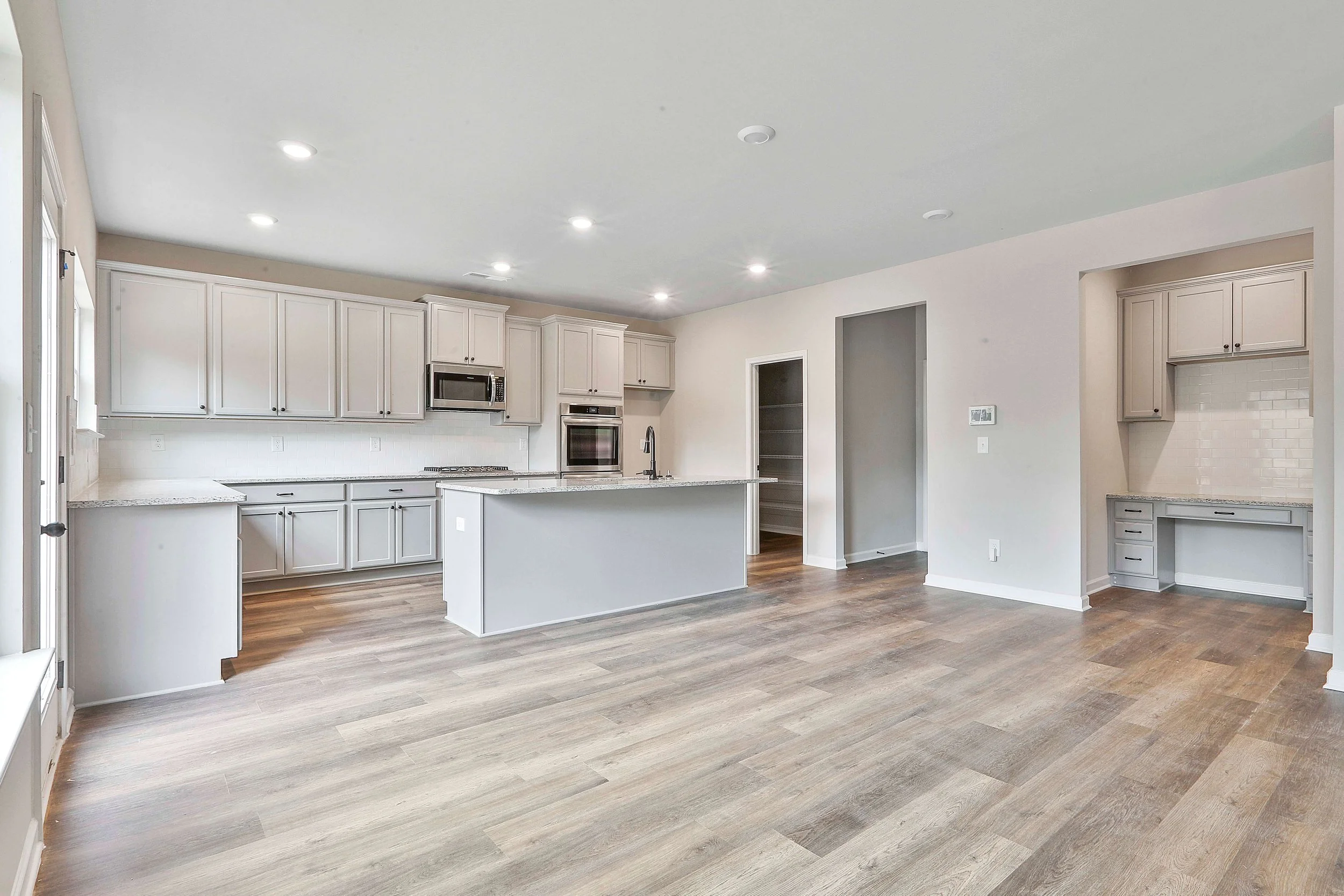 140 Ilene Drive0017.JPG