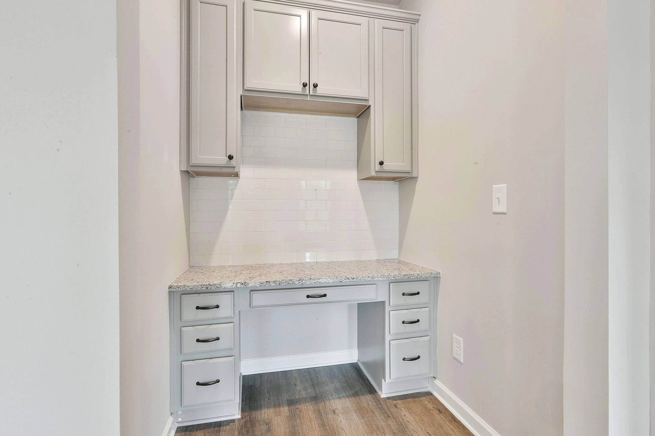 140 Ilene Drive0018.JPG