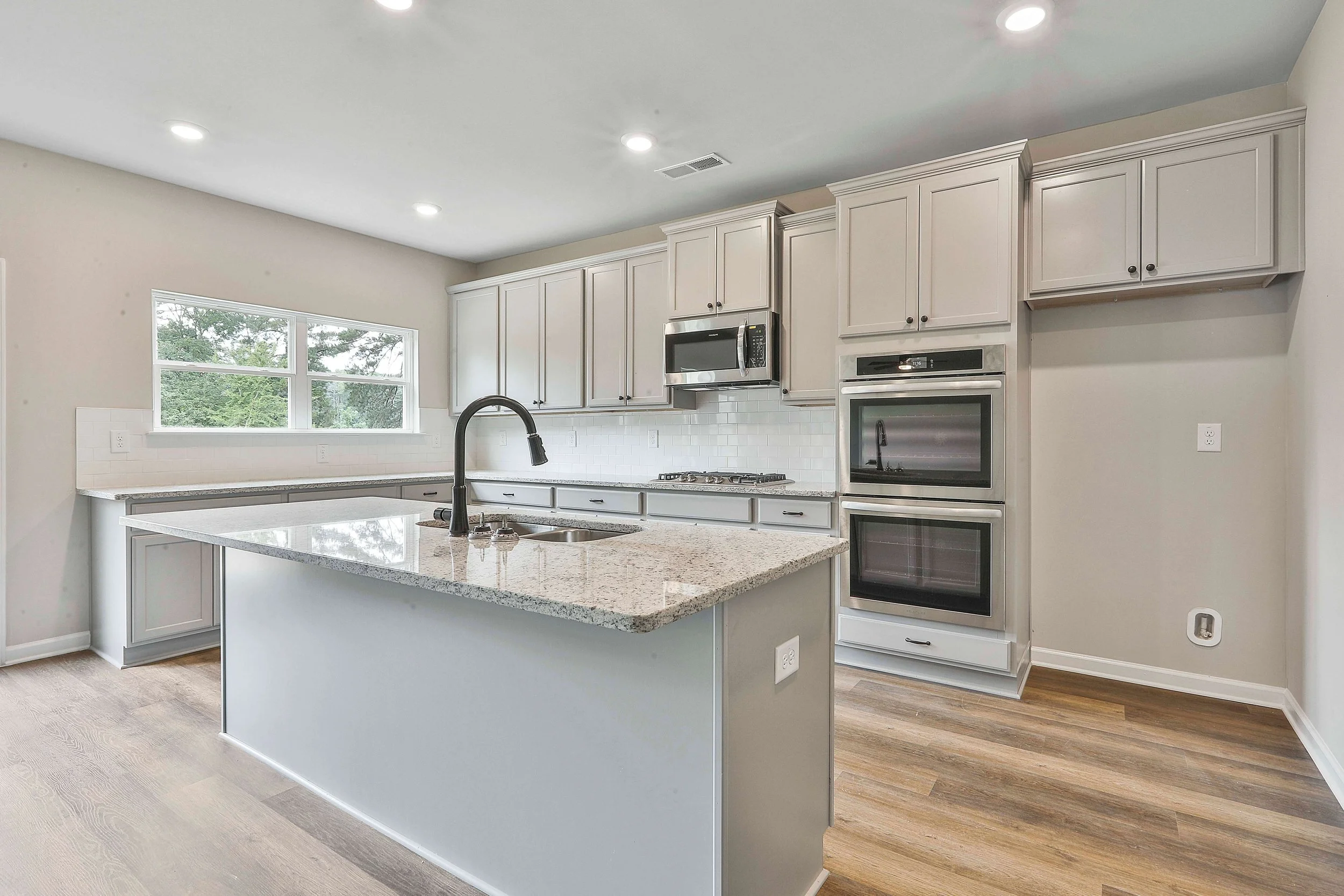 140 Ilene Drive0019.JPG