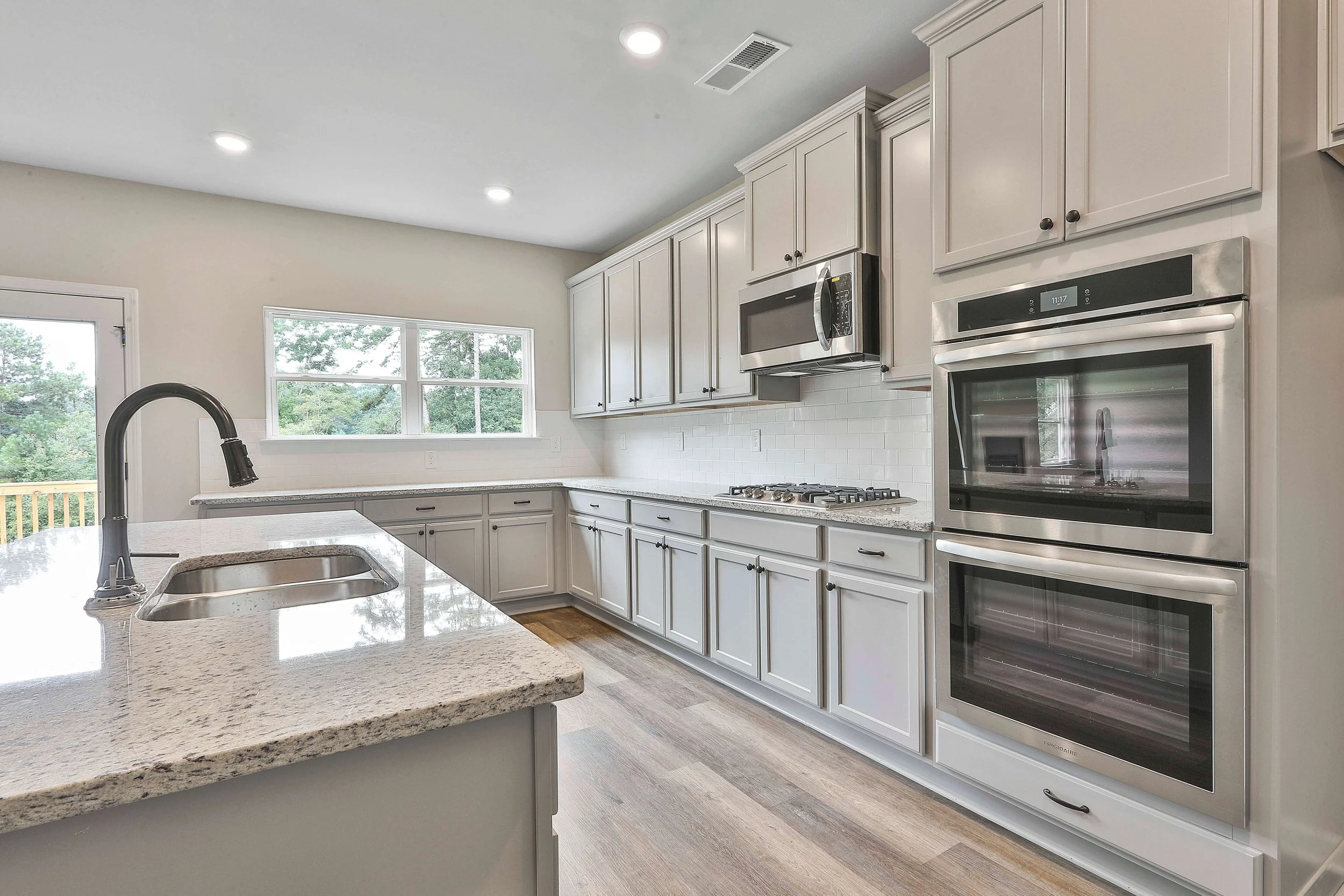 140 Ilene Drive0020.JPG