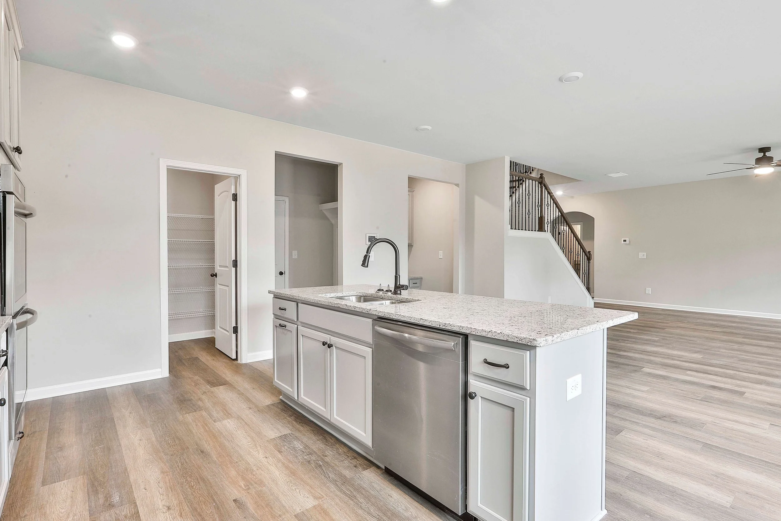 140 Ilene Drive0022.JPG