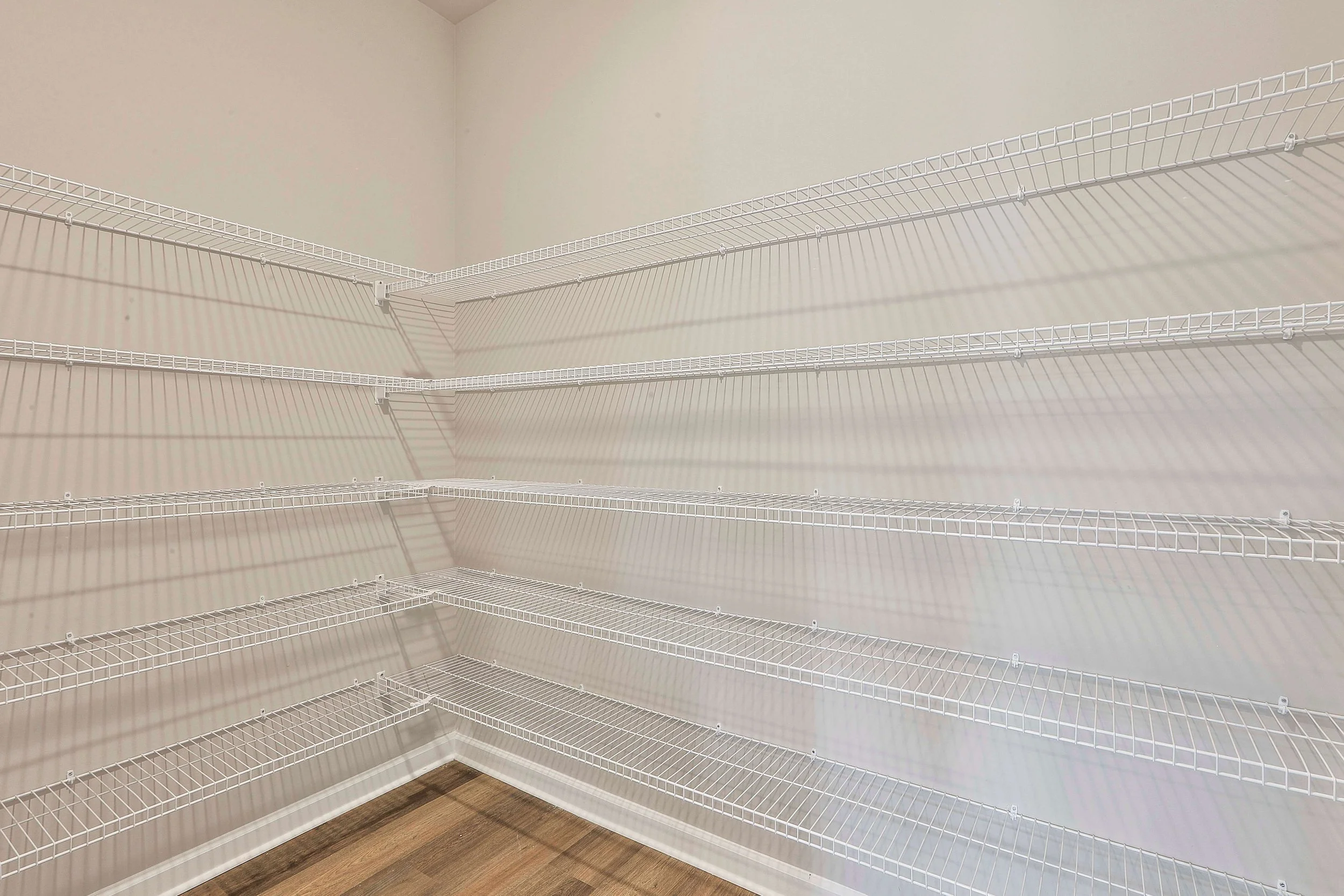 140 Ilene Drive0023.JPG