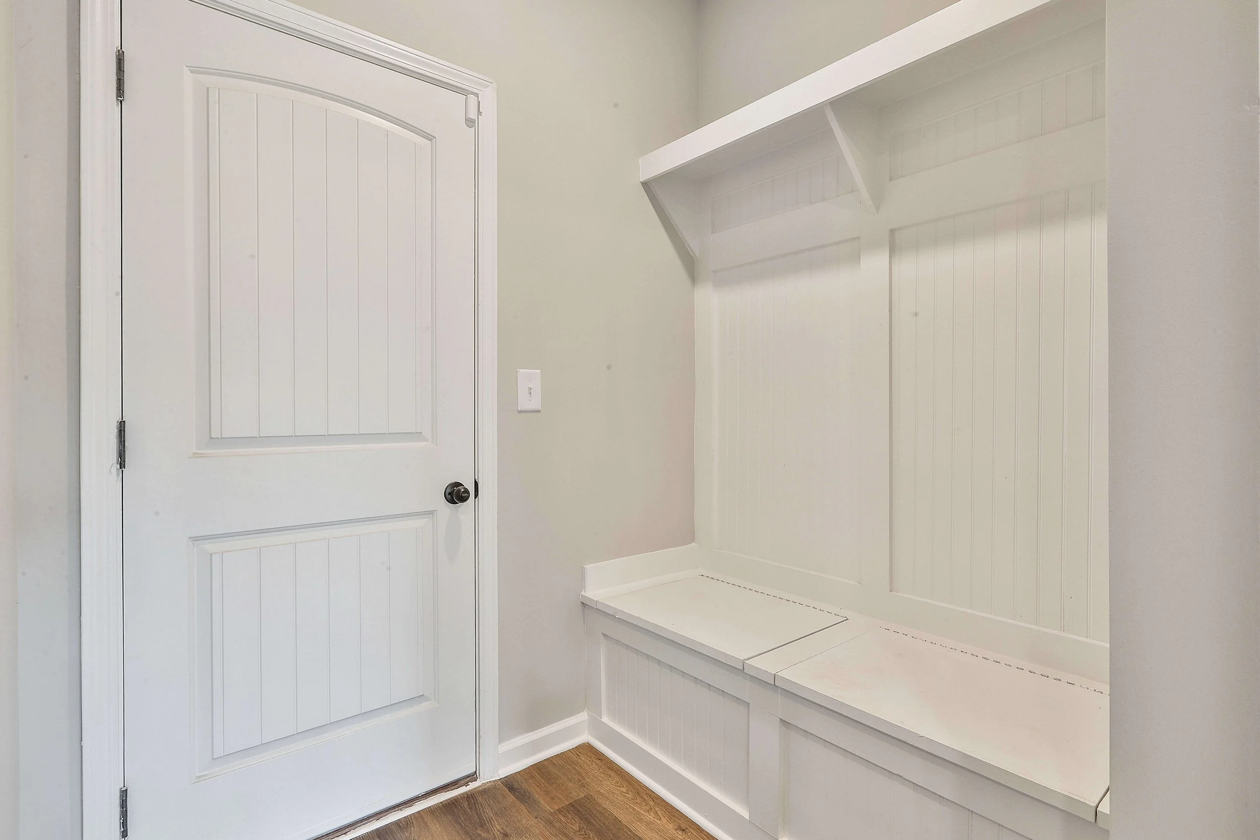 140 Ilene Drive0024.JPG