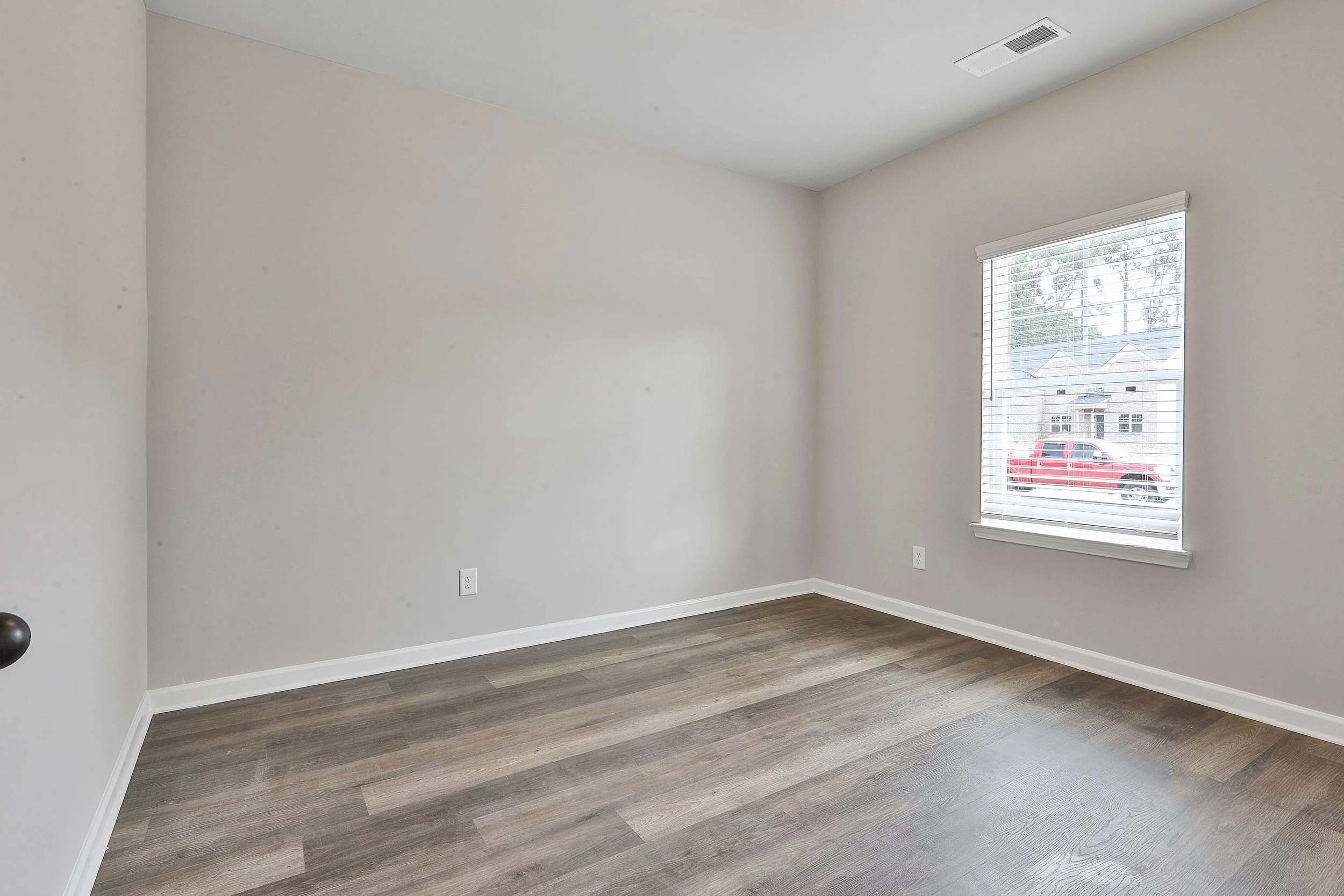 140 Ilene Drive0025.JPG