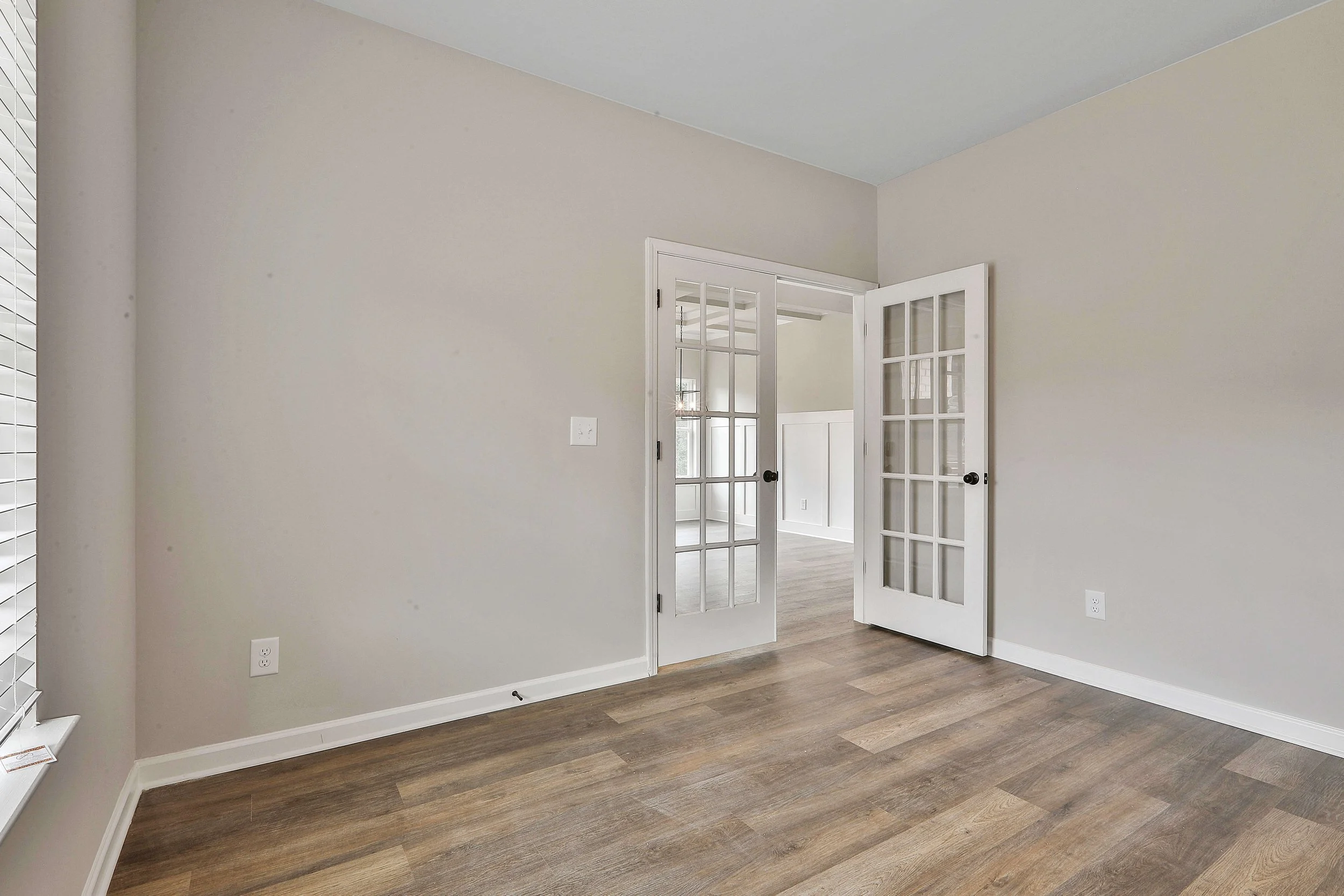 140 Ilene Drive0026.JPG