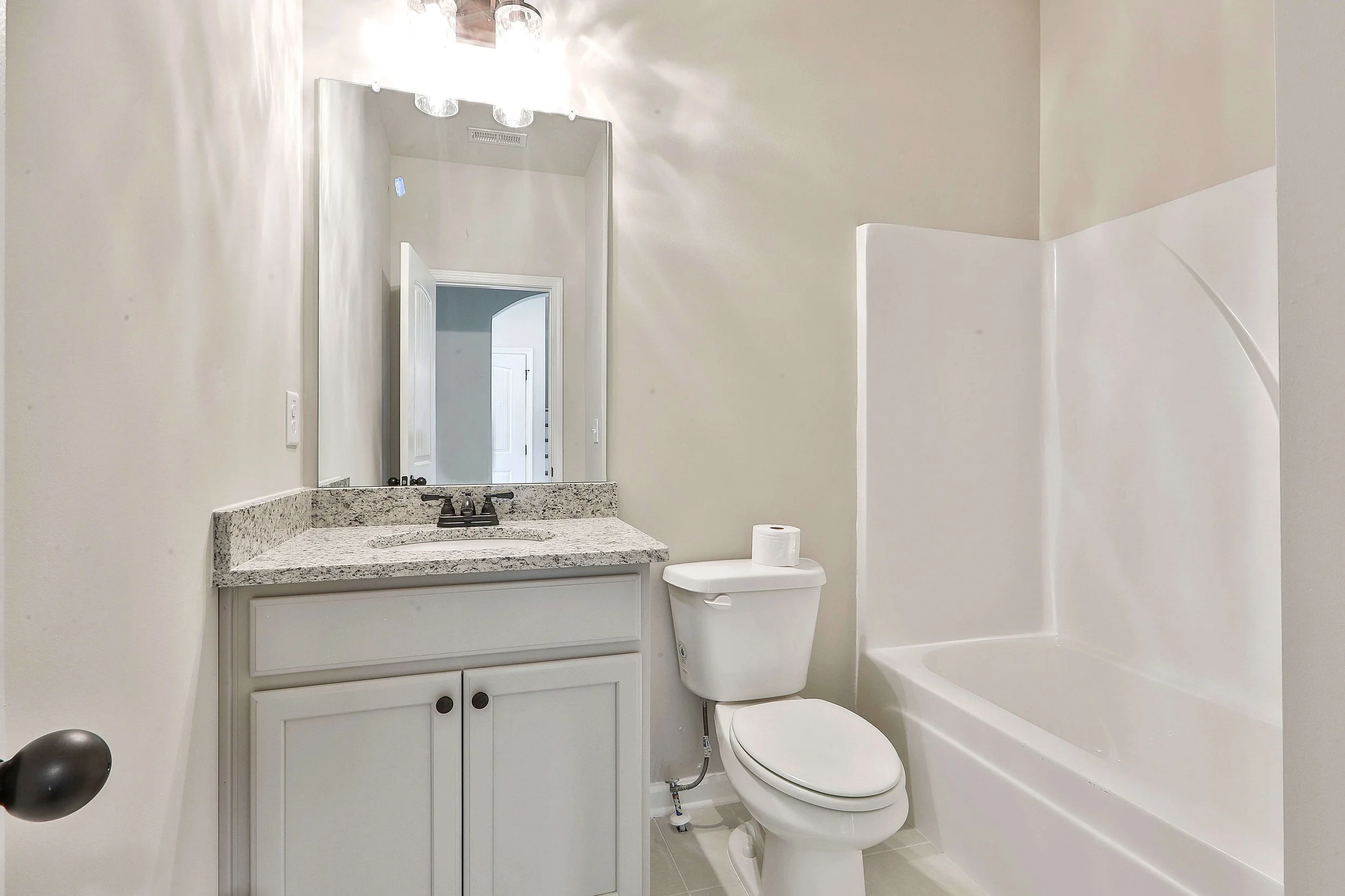 140 Ilene Drive0028.JPG