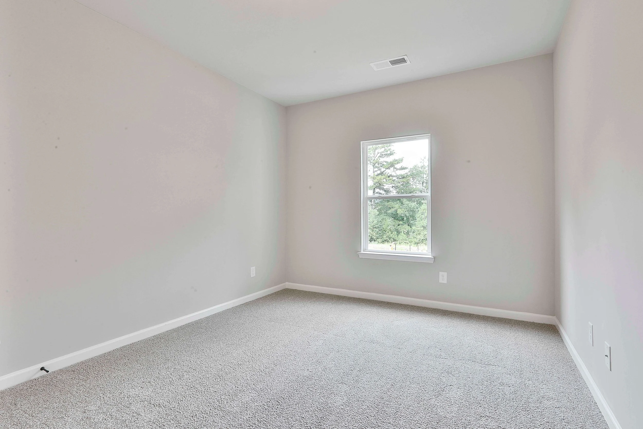 140 Ilene Drive0027.JPG