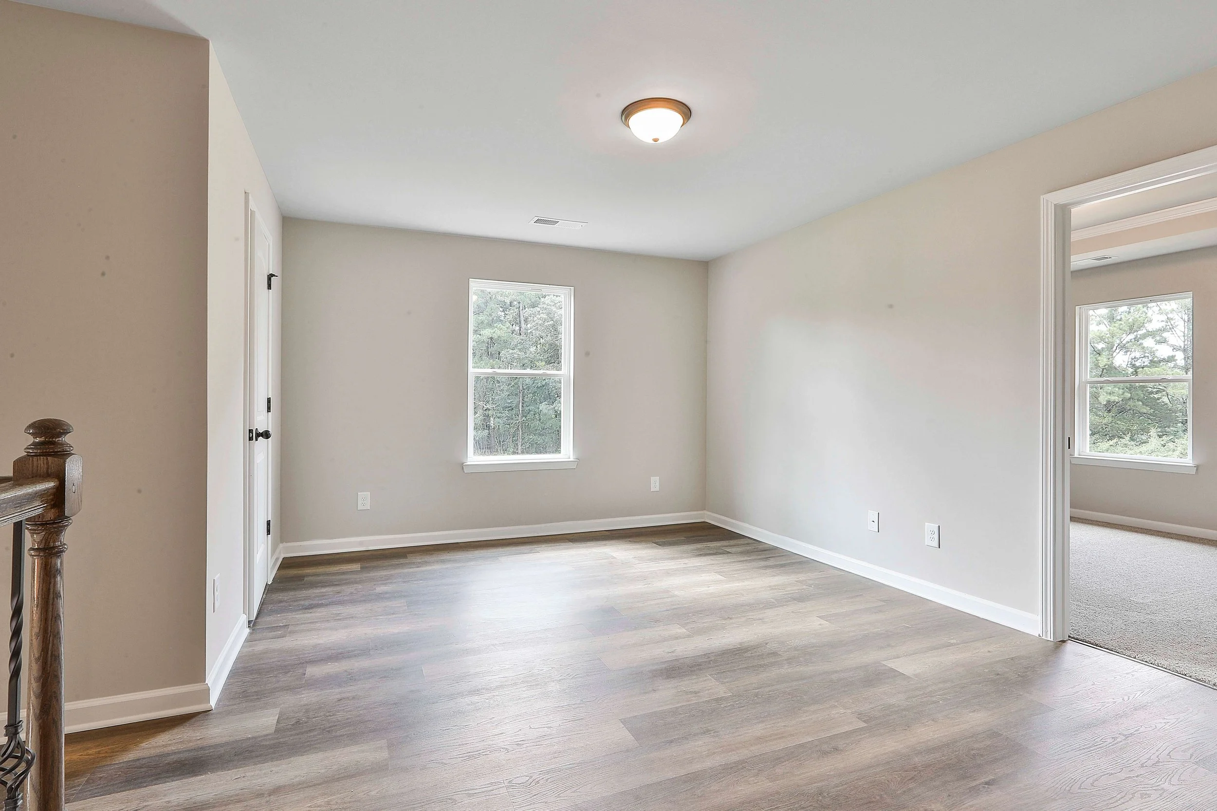 140 Ilene Drive0029.JPG