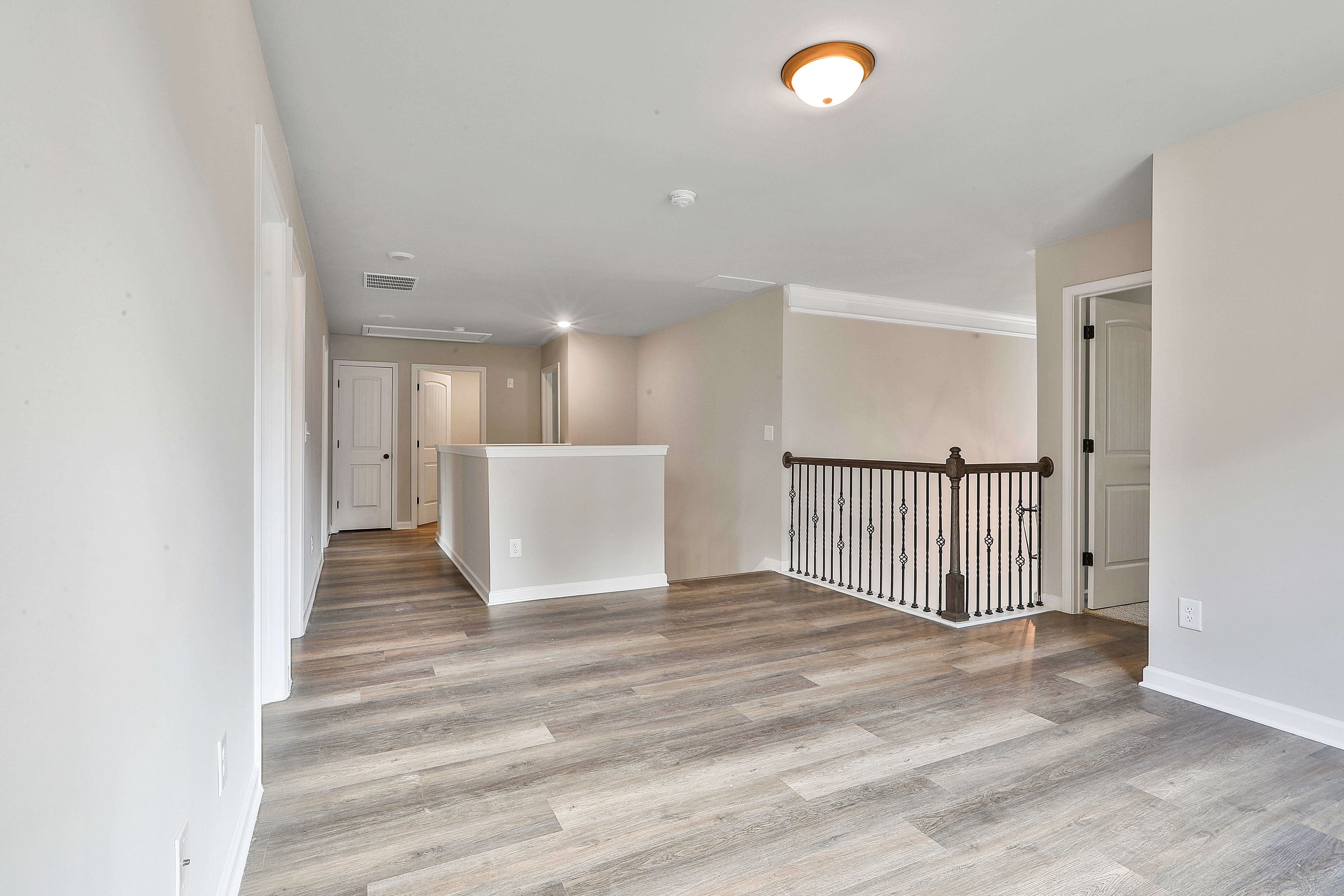 140 Ilene Drive0030.JPG