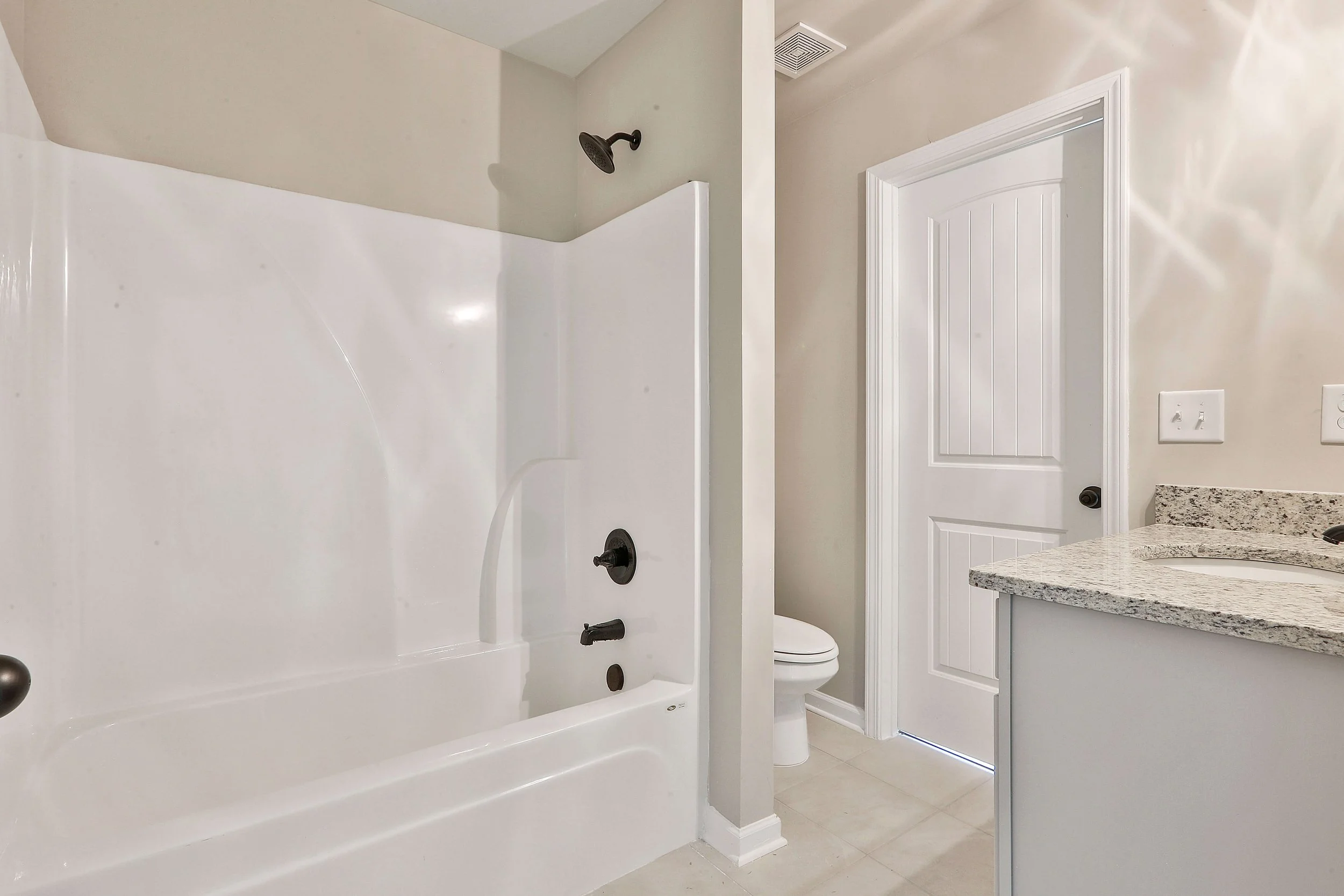 140 Ilene Drive0032.JPG