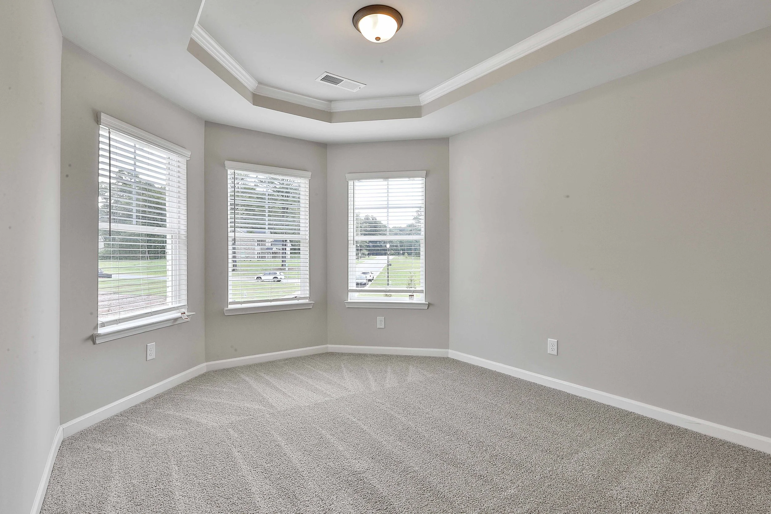 140 Ilene Drive0031.JPG