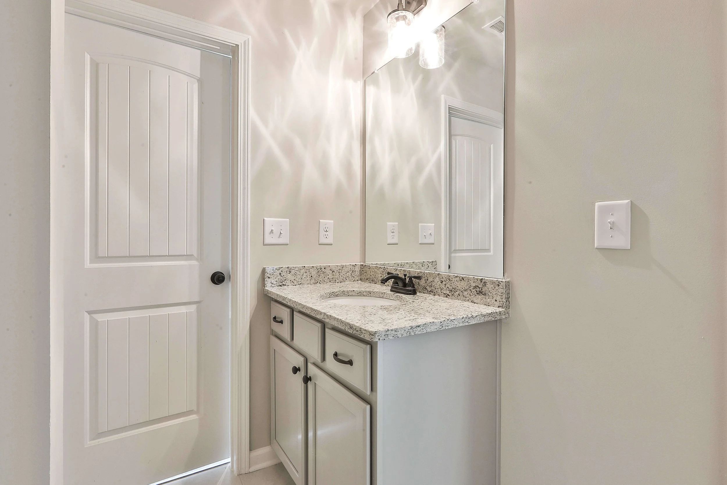 140 Ilene Drive0033.JPG