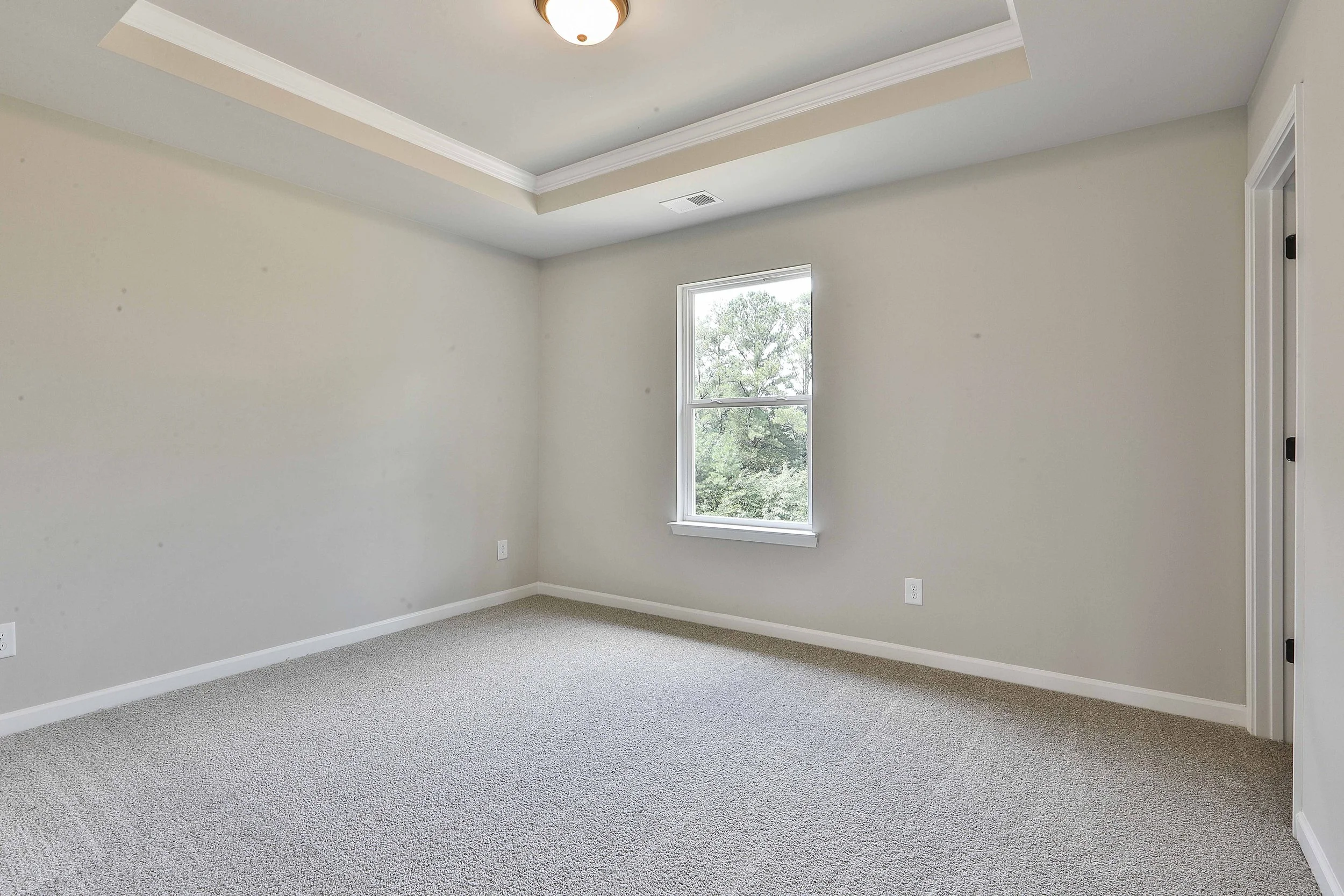 140 Ilene Drive0034.JPG