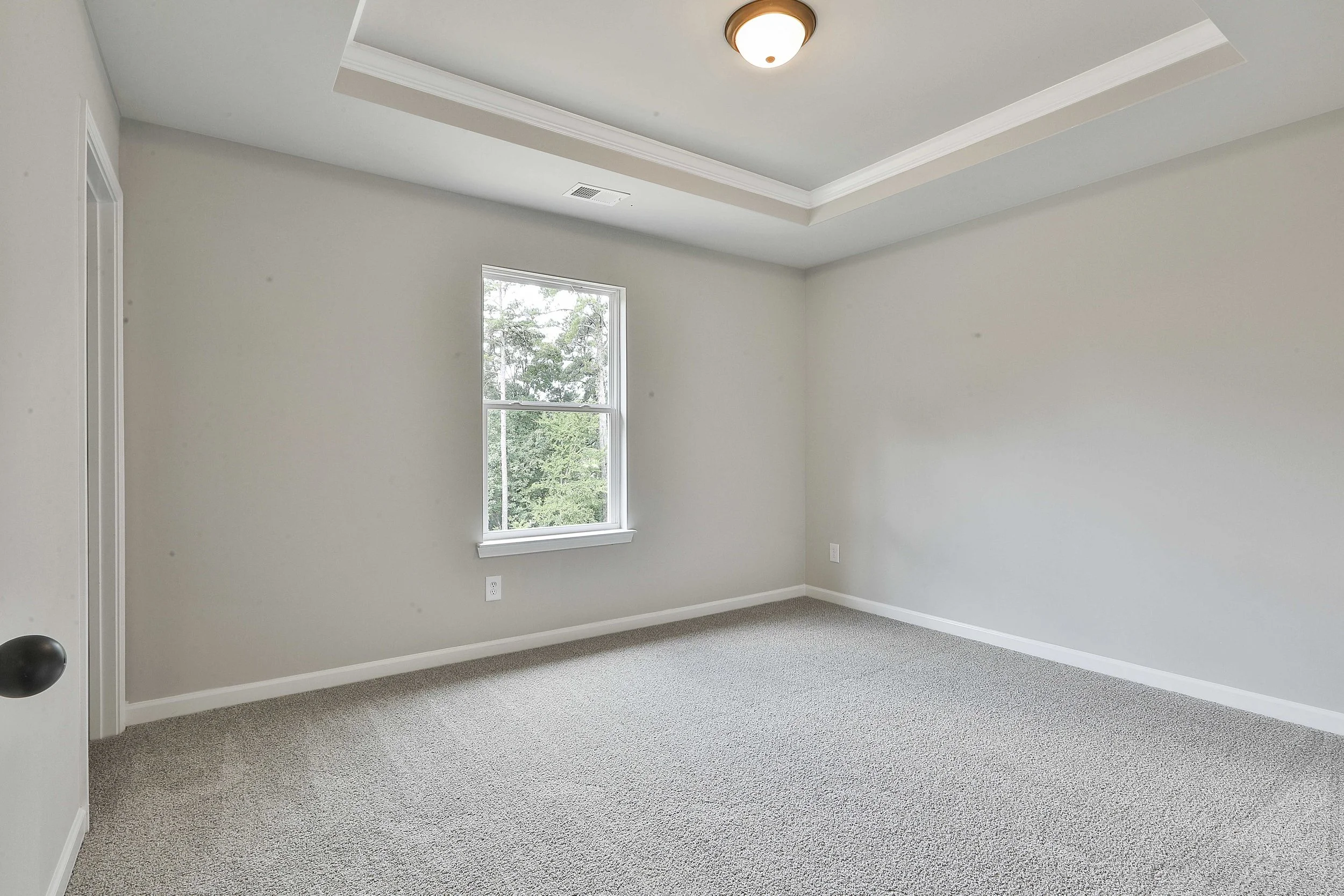 140 Ilene Drive0036.JPG