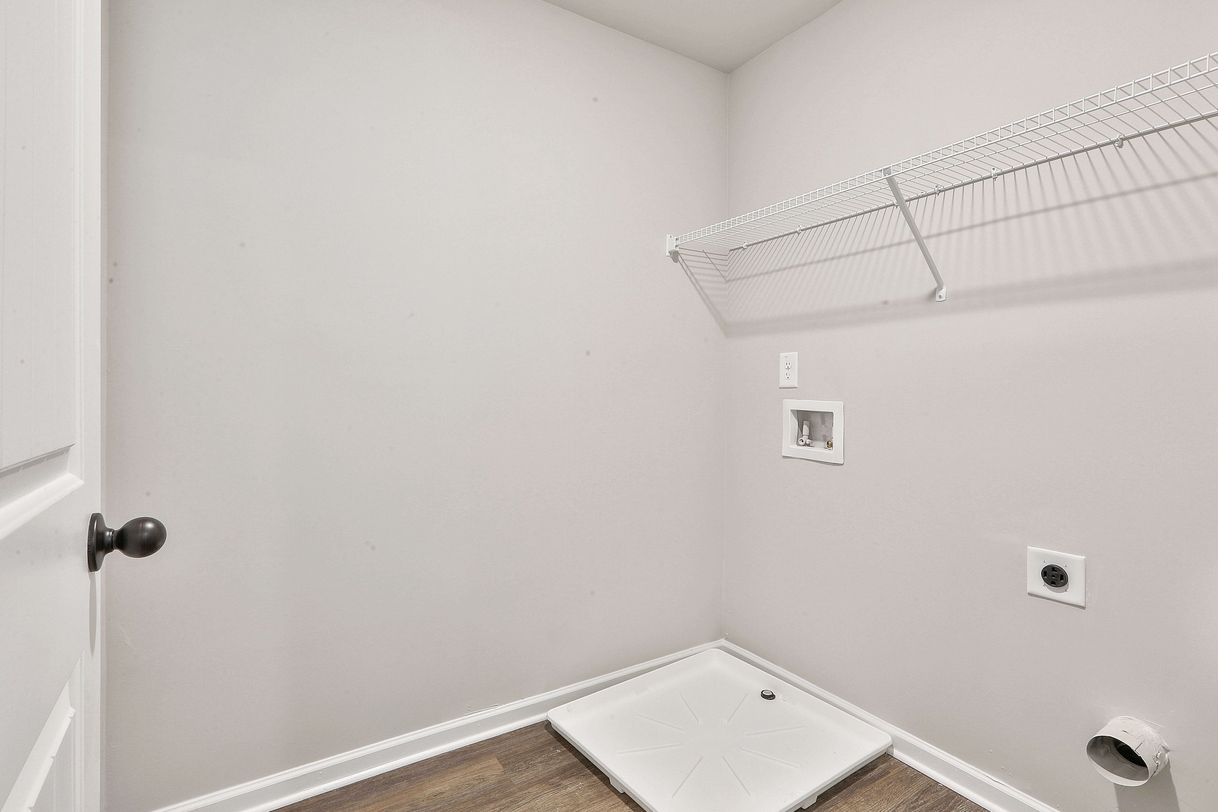 140 Ilene Drive0037.JPG