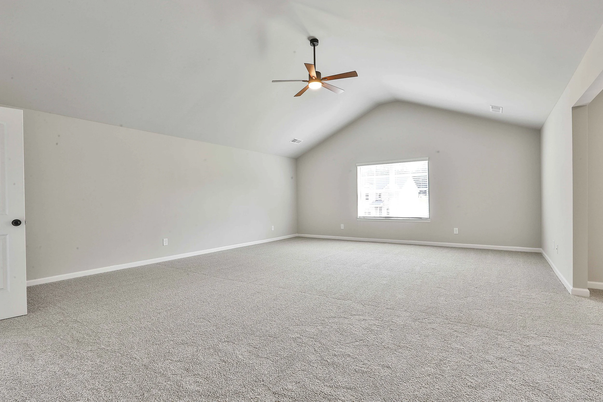 140 Ilene Drive0038.JPG