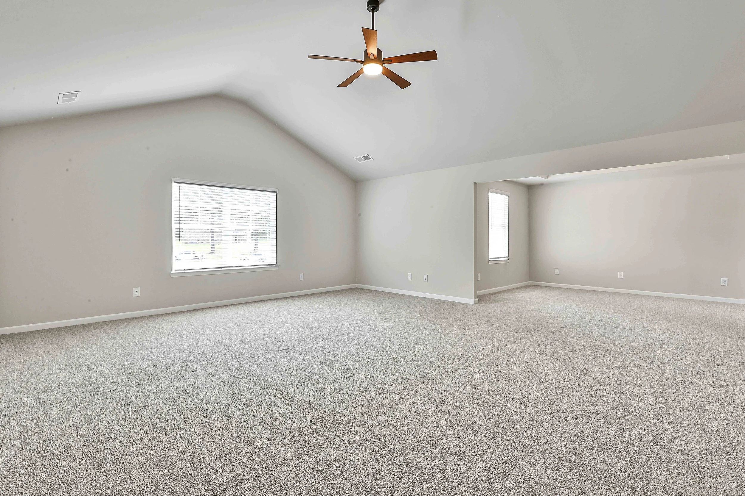 140 Ilene Drive0039.JPG