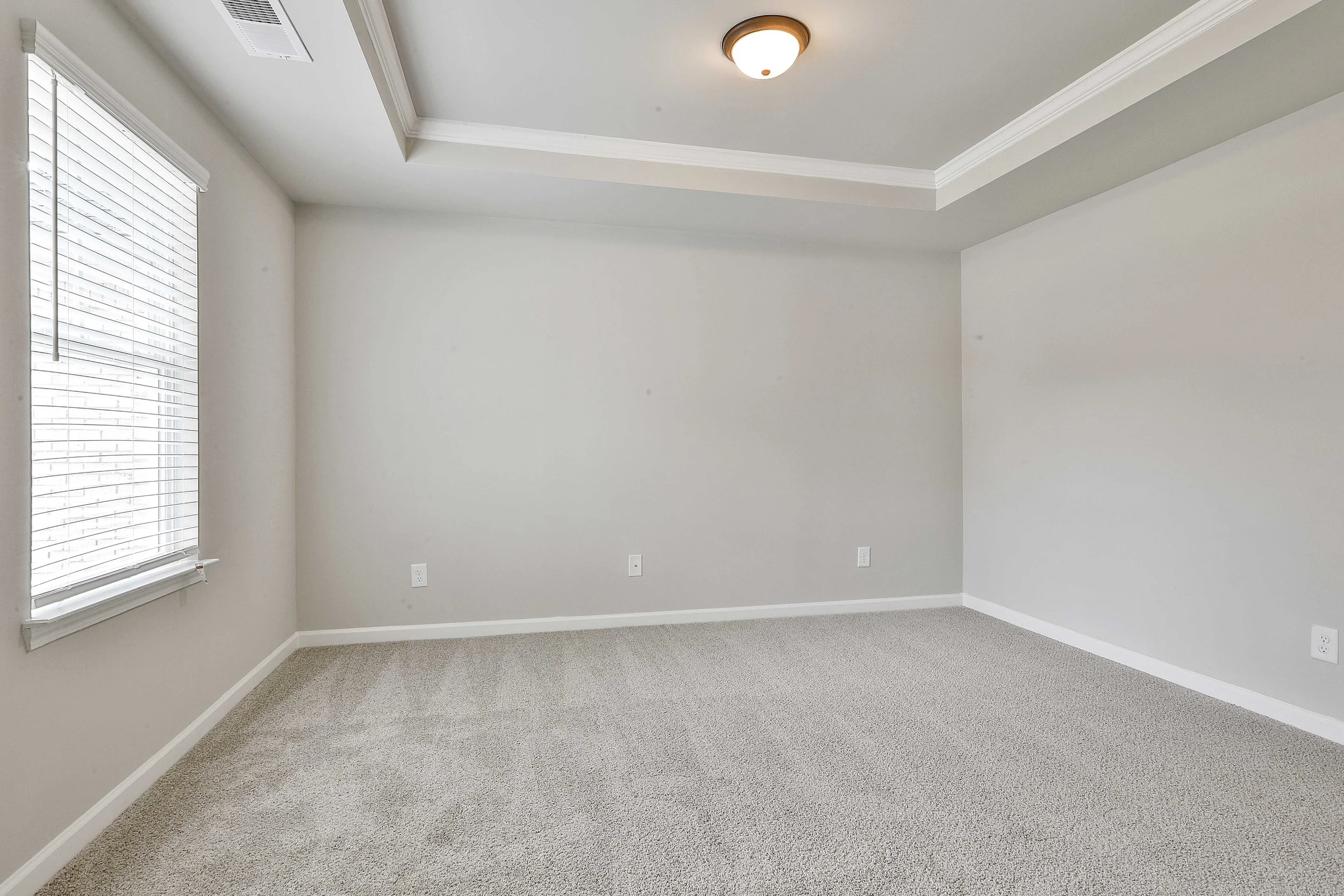 140 Ilene Drive0041.JPG