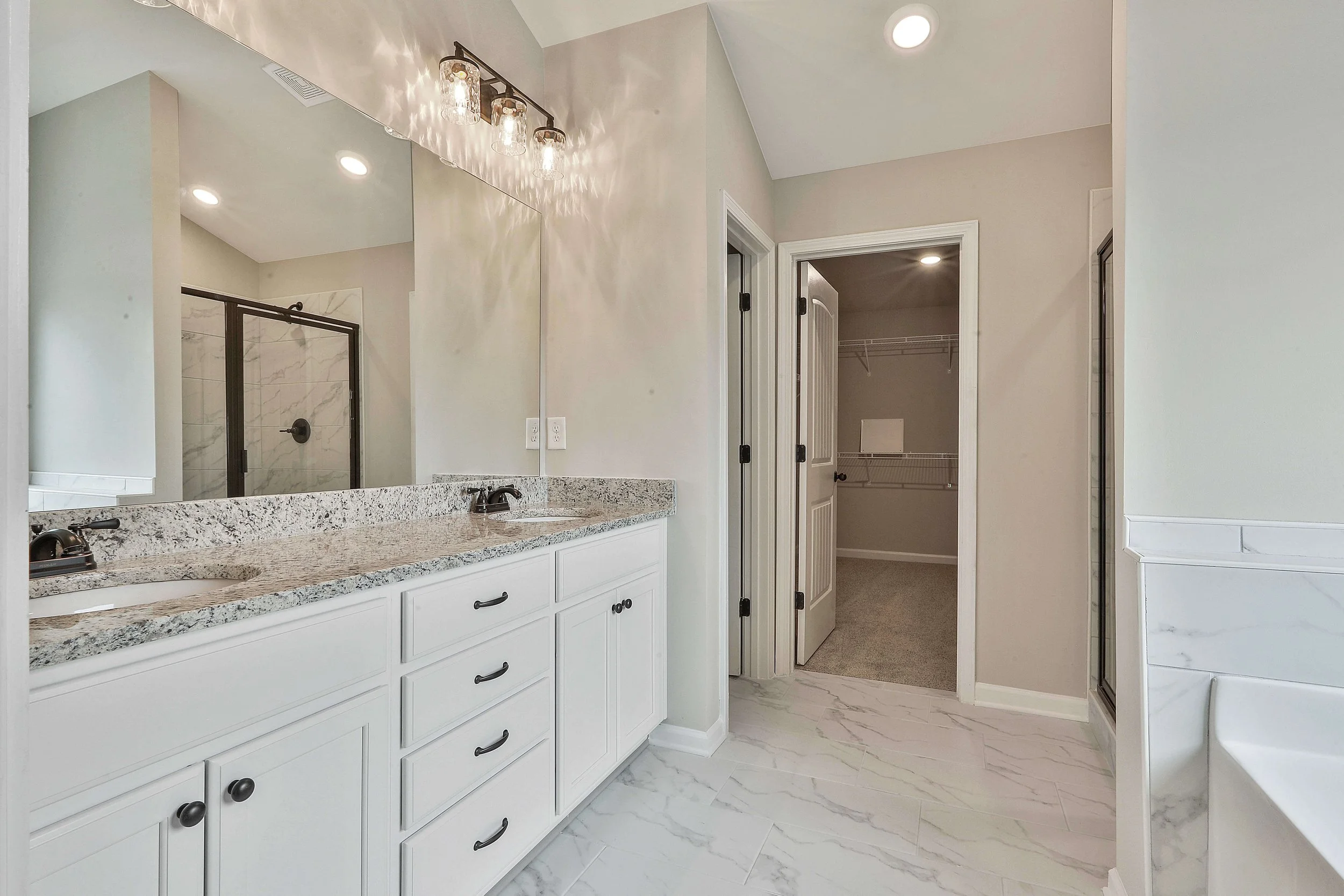 140 Ilene Drive0042.JPG