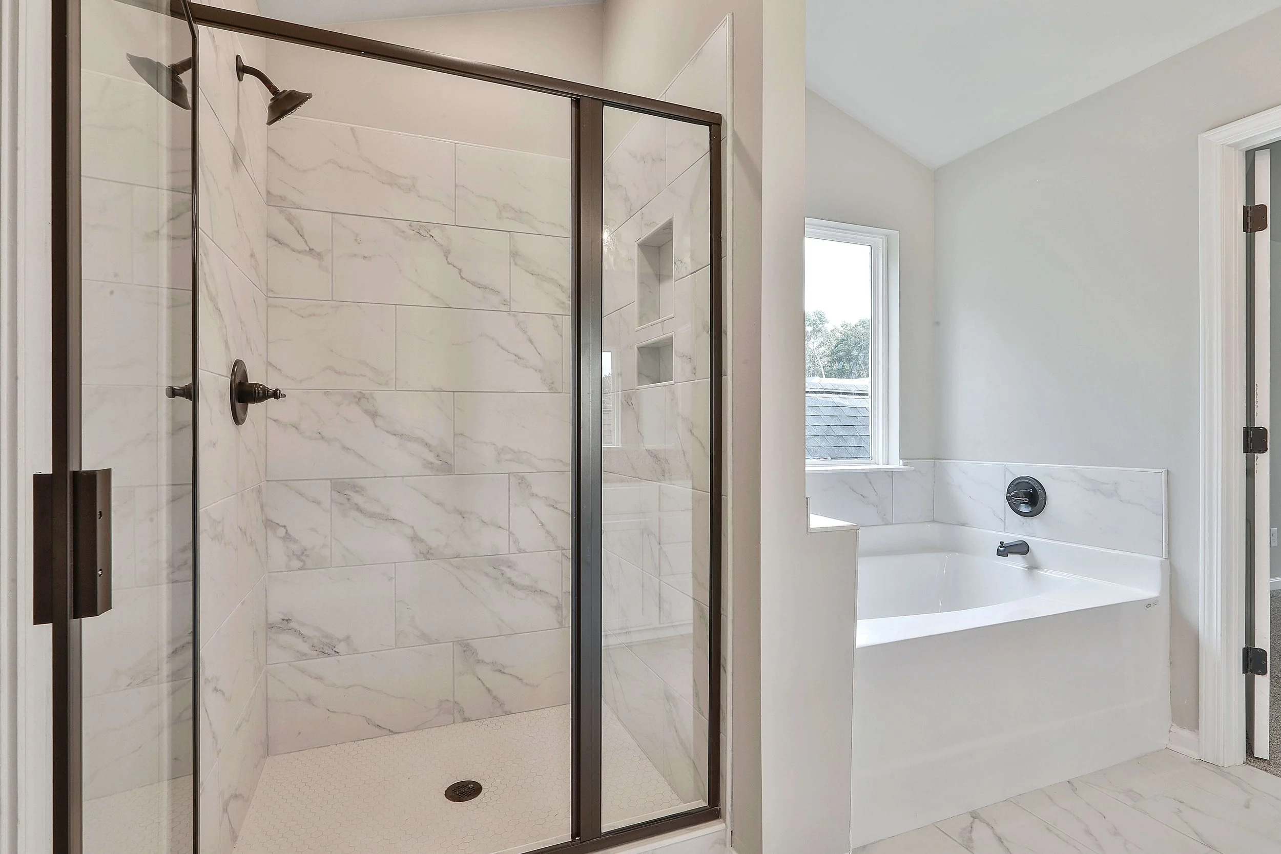 140 Ilene Drive0043.JPG