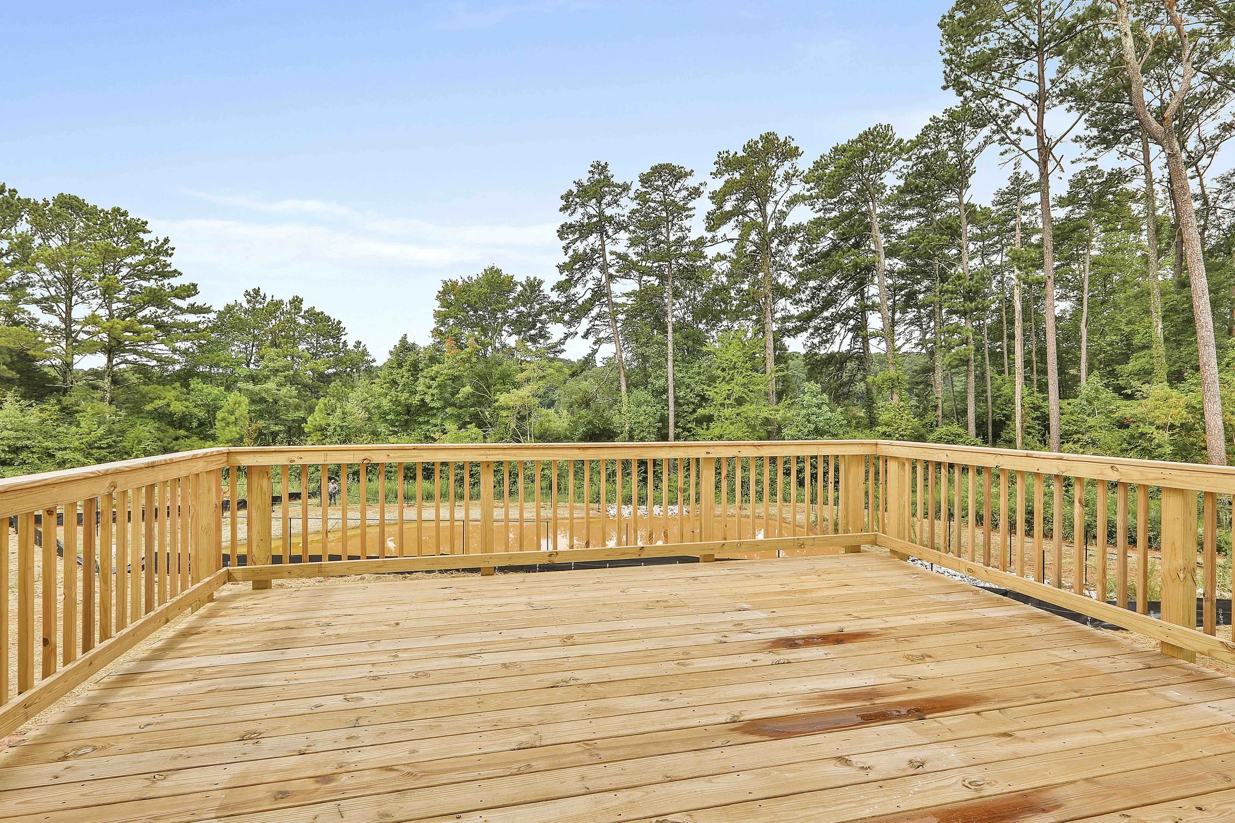 140 Ilene Drive0045.JPG