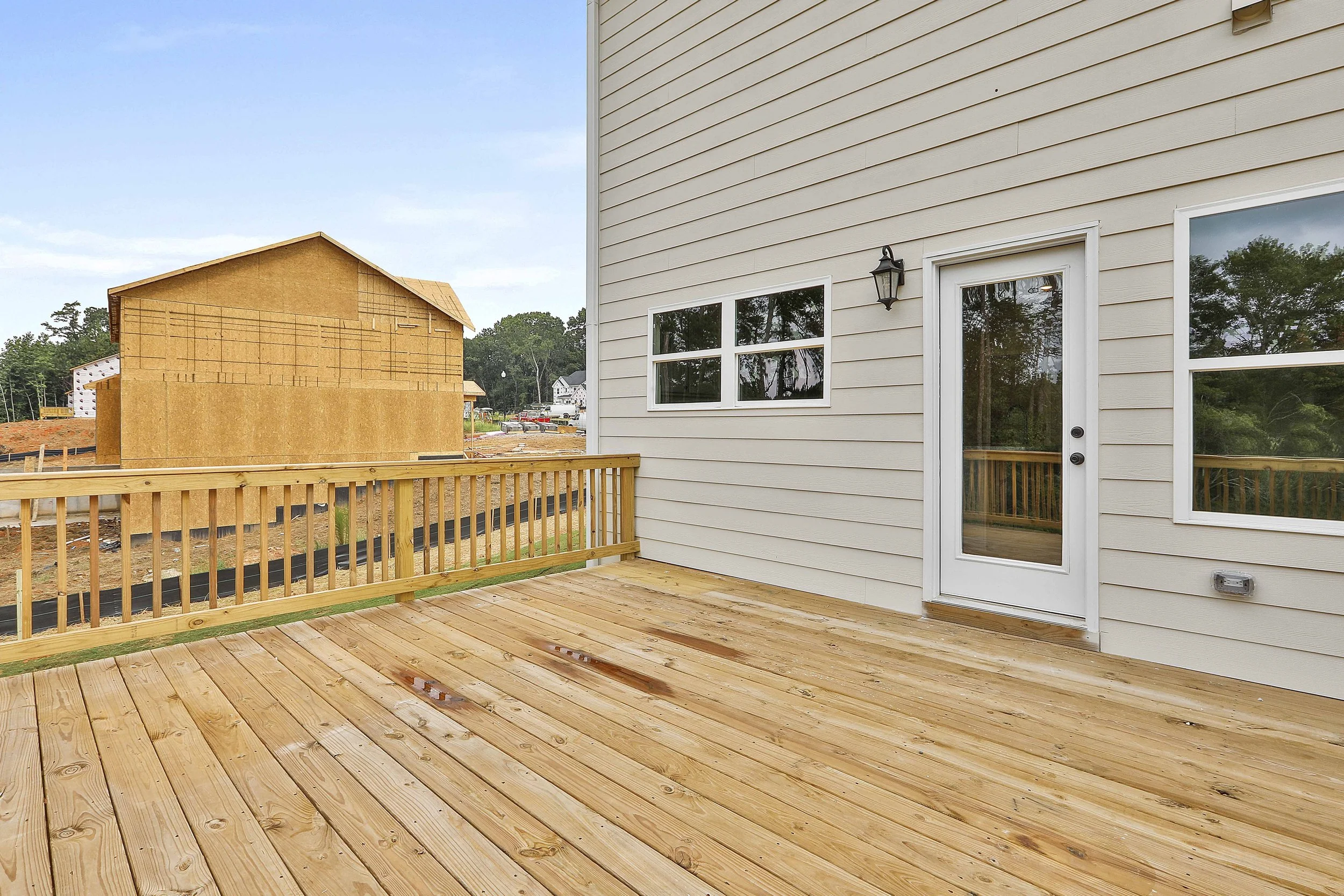 140 Ilene Drive0046.JPG