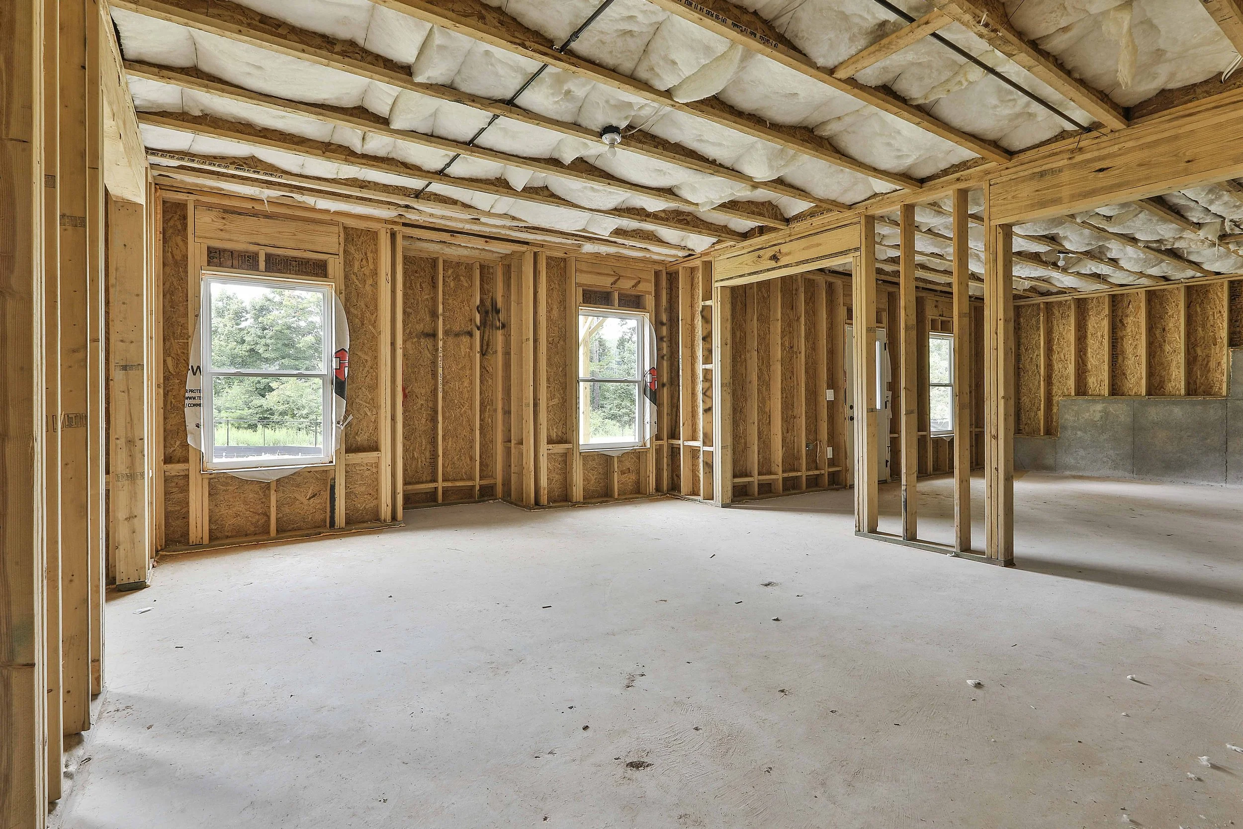 140 Ilene Drive0047.JPG