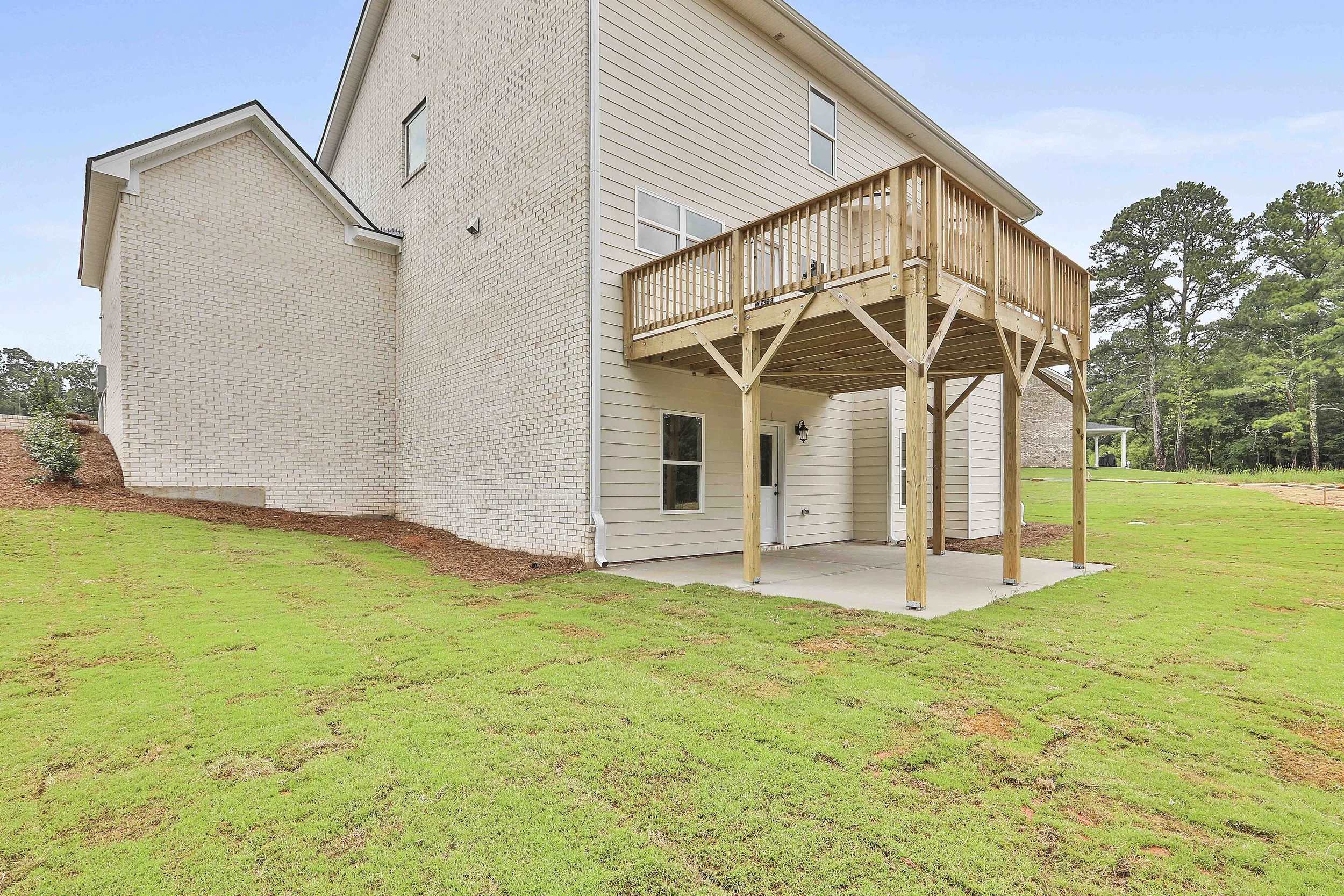 140 Ilene Drive0049.JPG