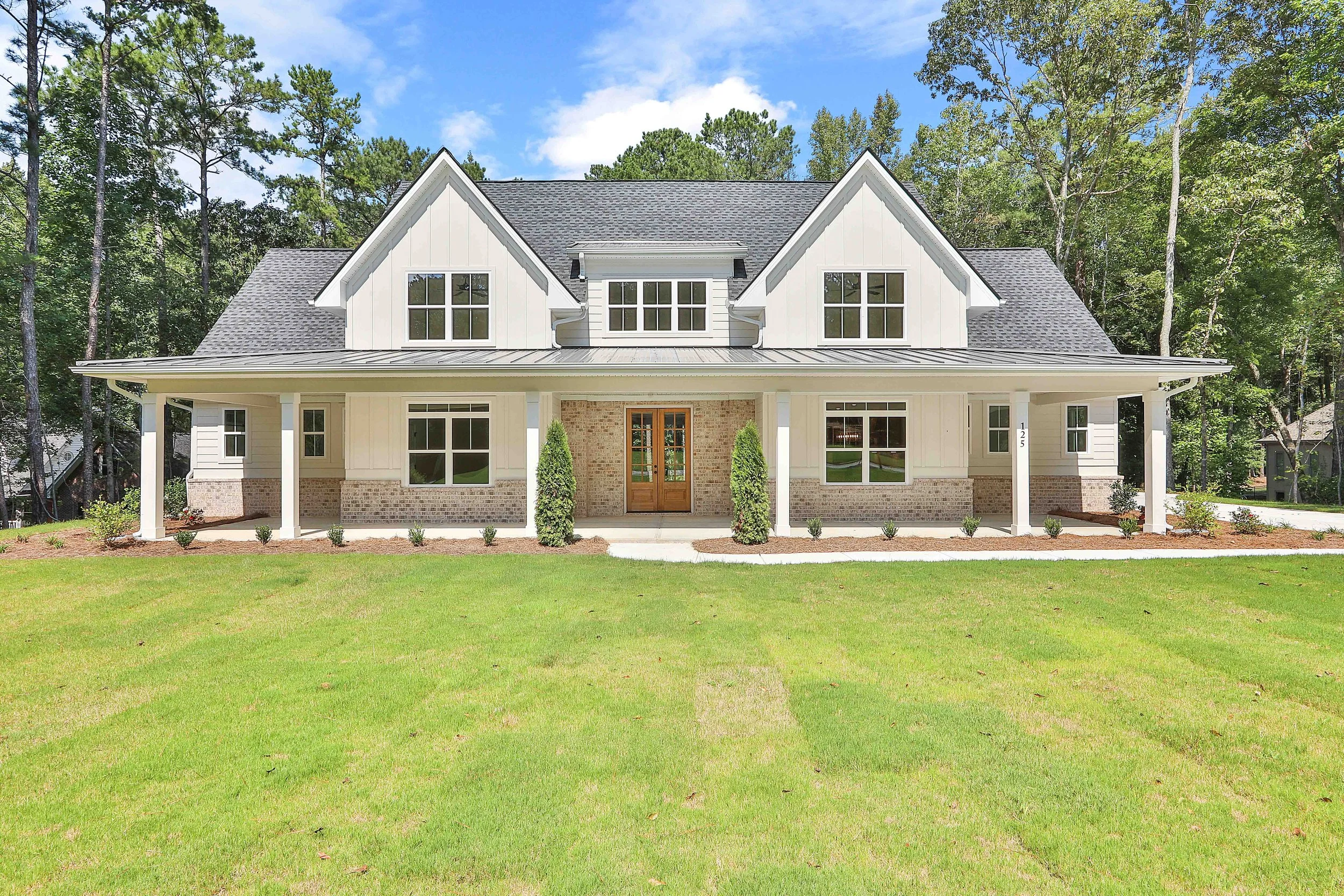 125 Golfview Club Drive0001.JPG