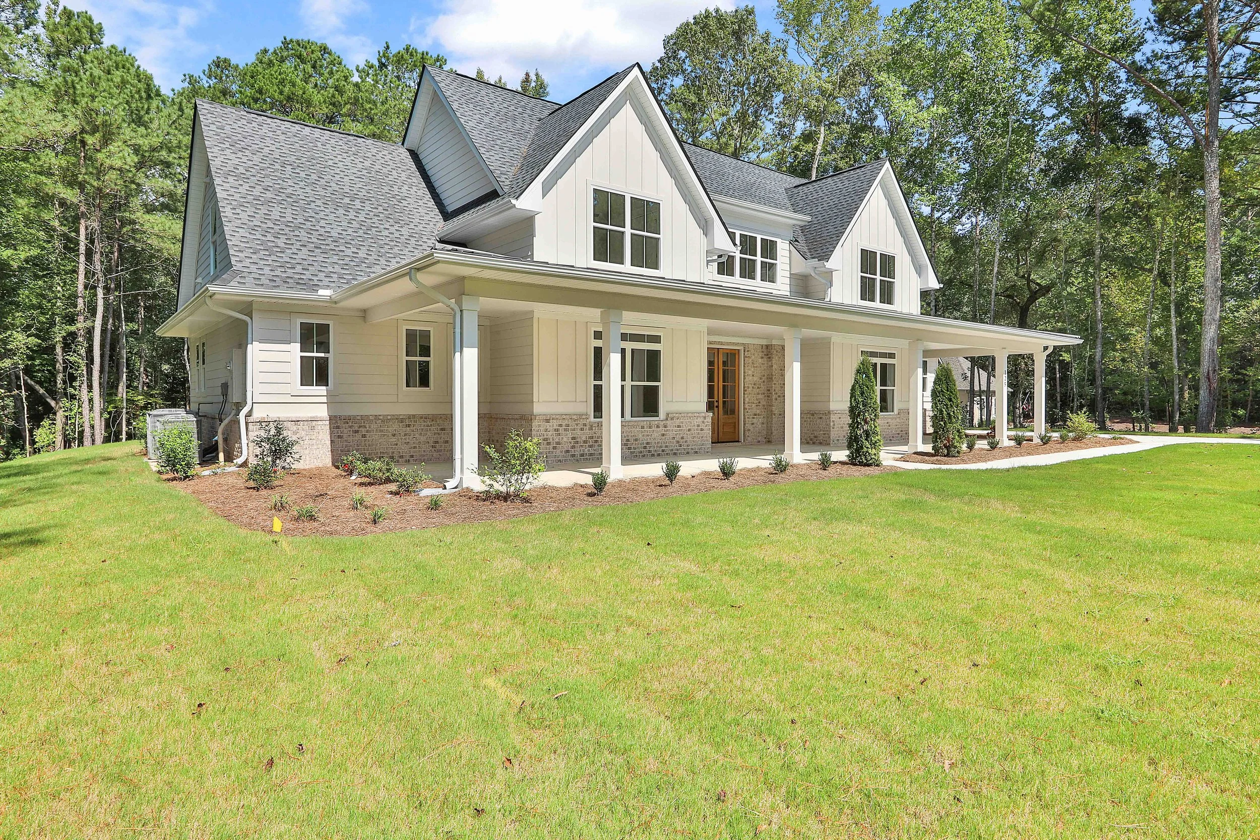 125 Golfview Club Drive0002.JPG