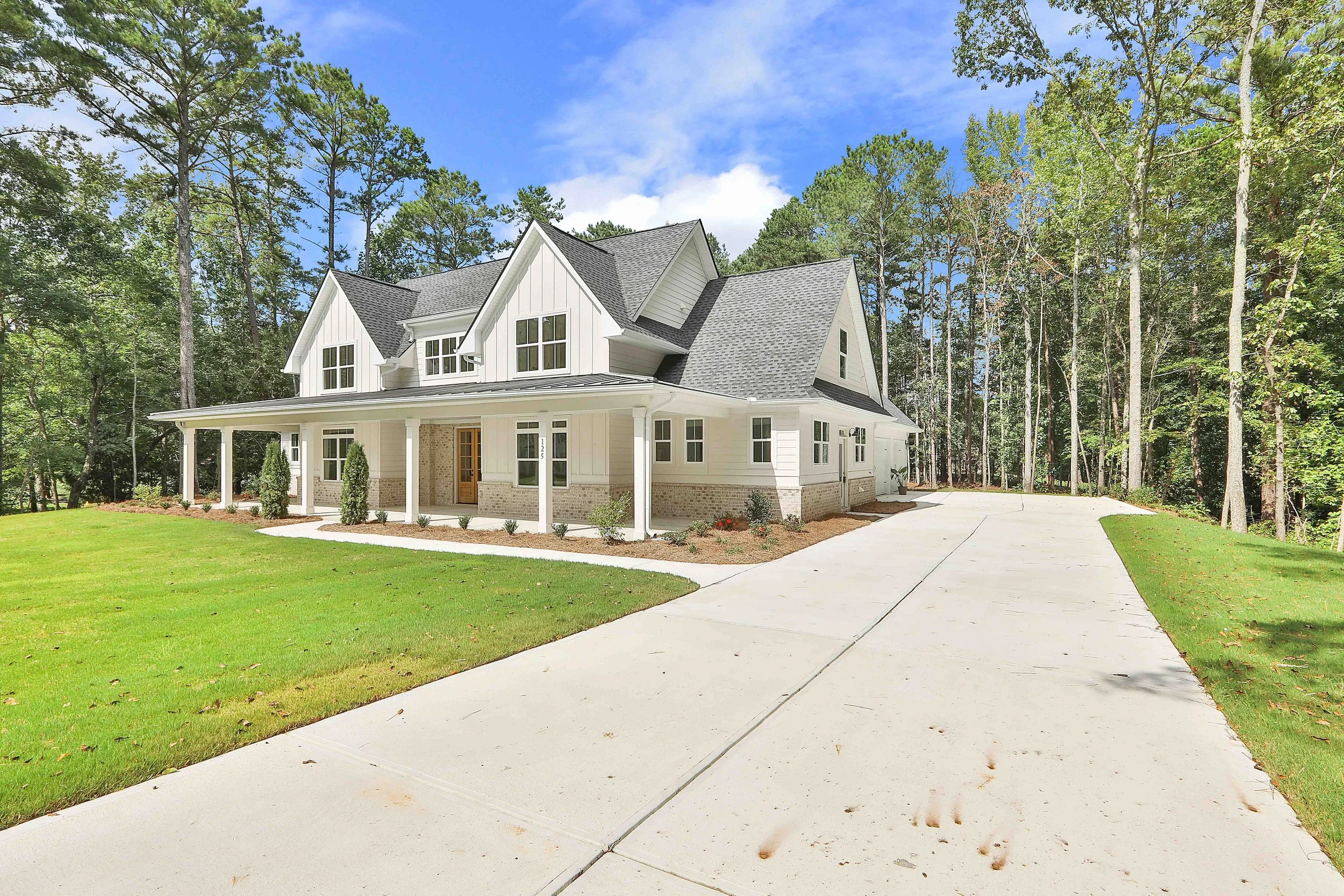 125 Golfview Club Drive0003.JPG