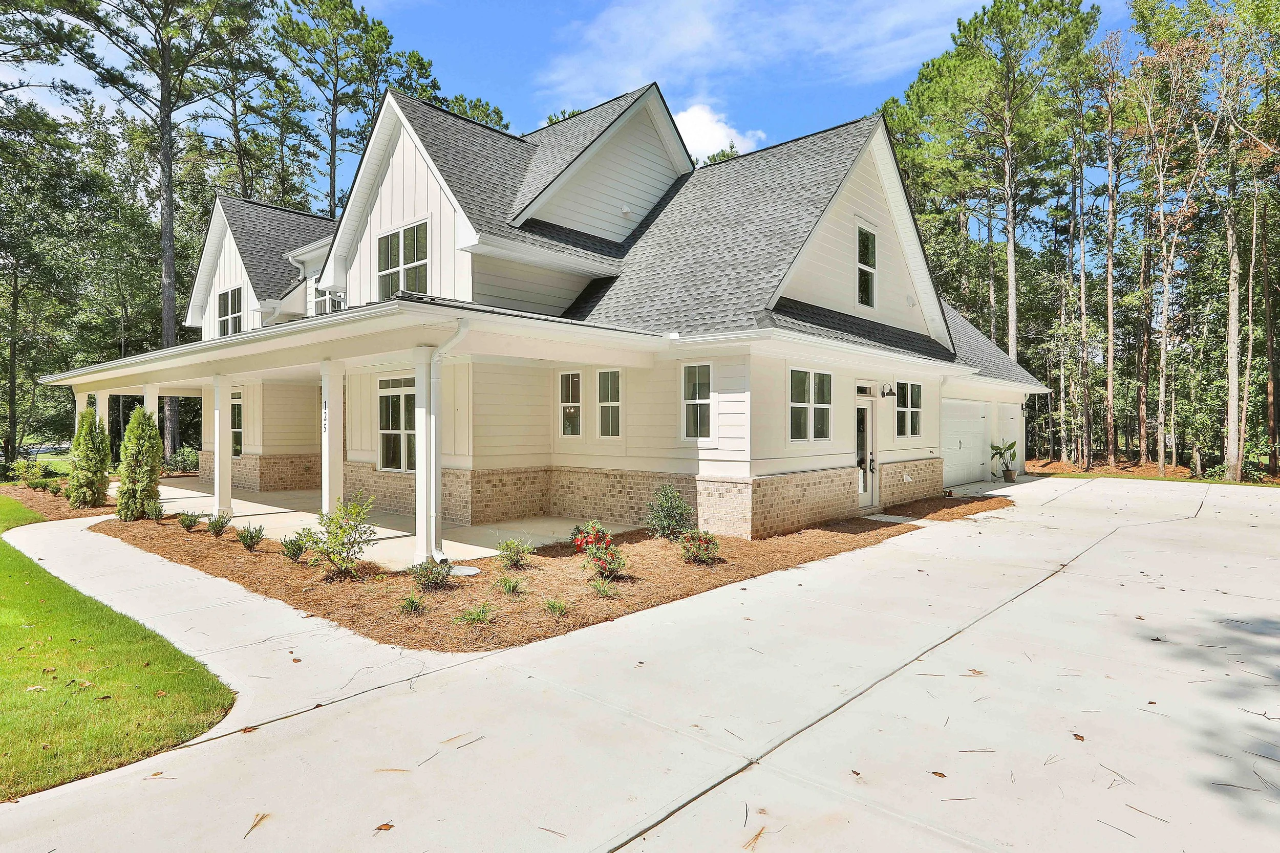 125 Golfview Club Drive0004.JPG