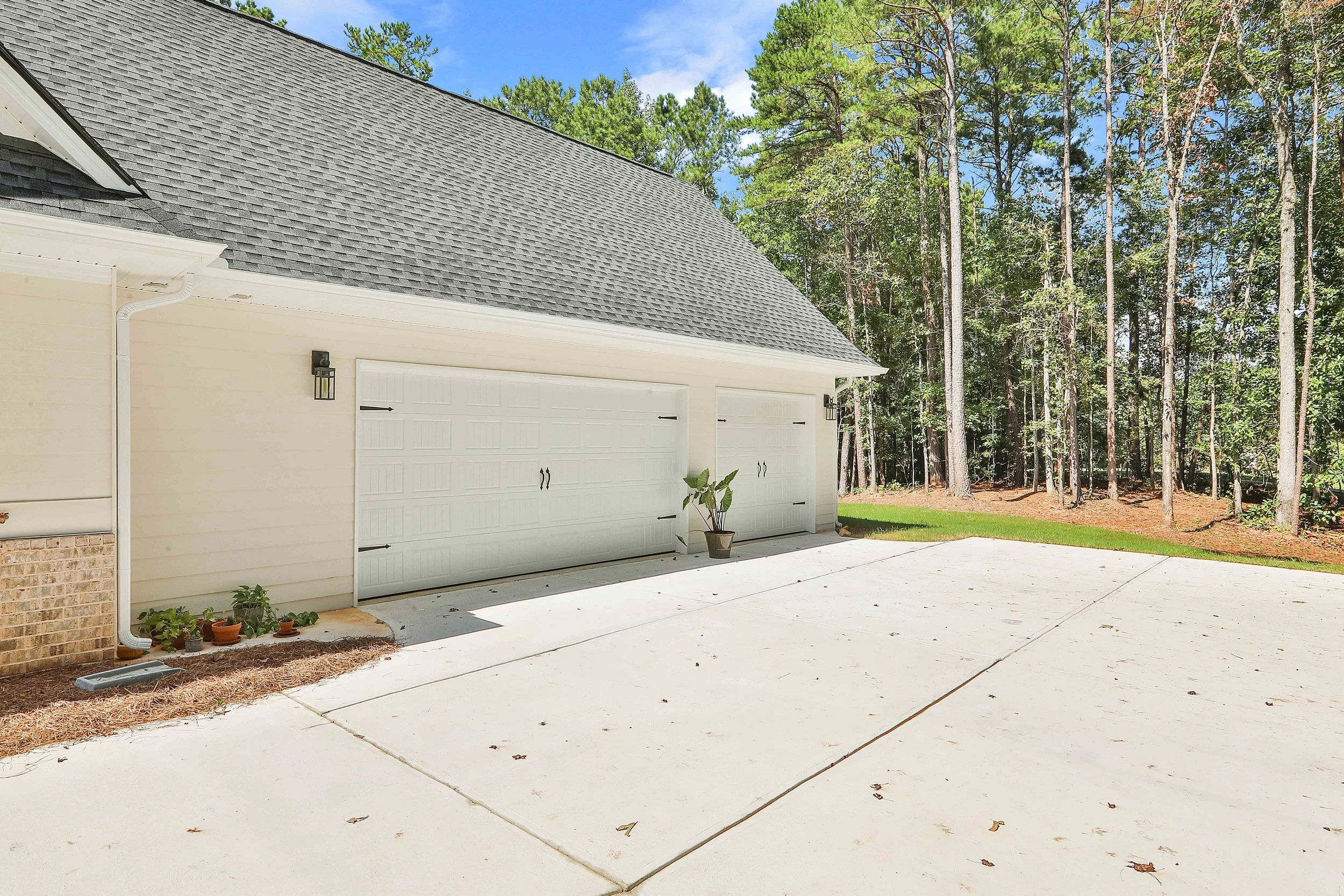 125 Golfview Club Drive0005.JPG