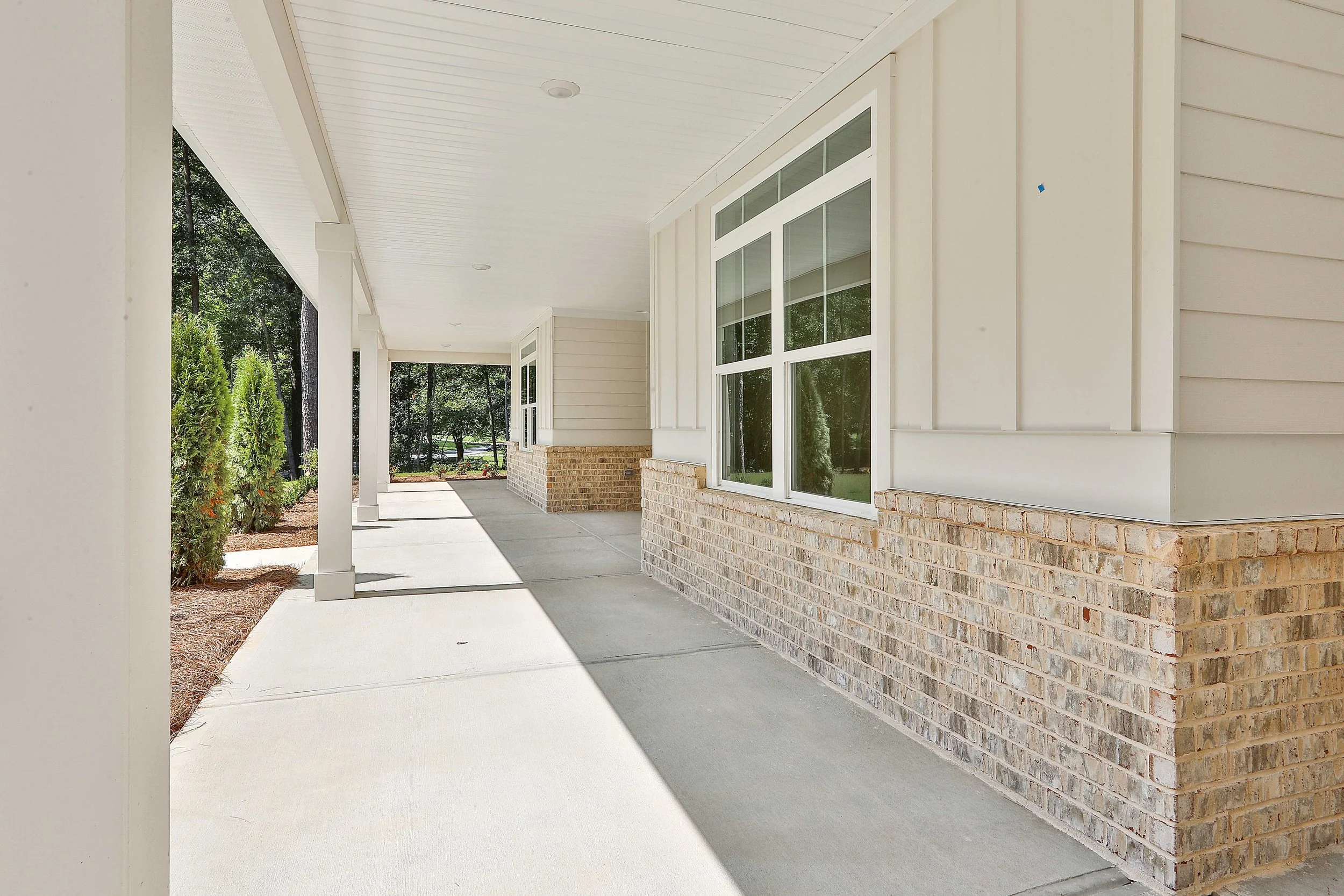 125 Golfview Club Drive0006.JPG