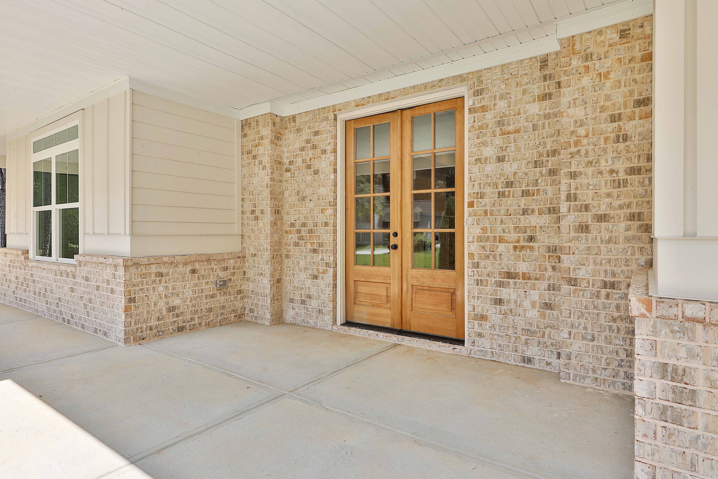 125 Golfview Club Drive0007.JPG