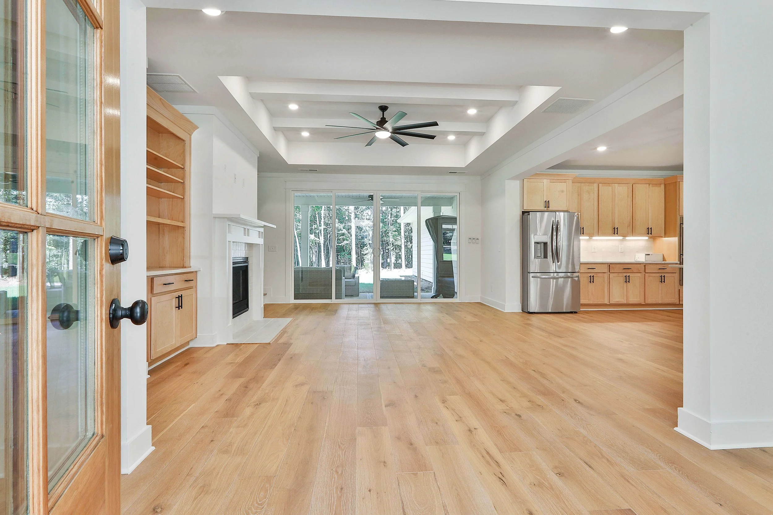 125 Golfview Club Drive0008.JPG