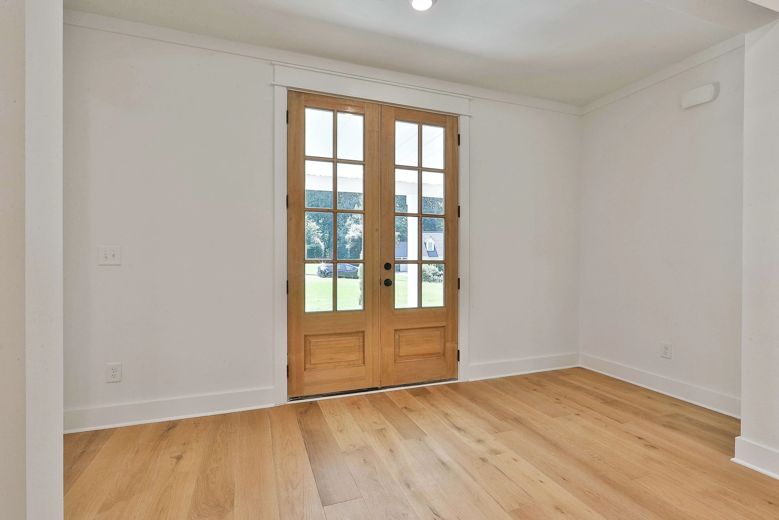 125 Golfview Club Drive0009.JPG