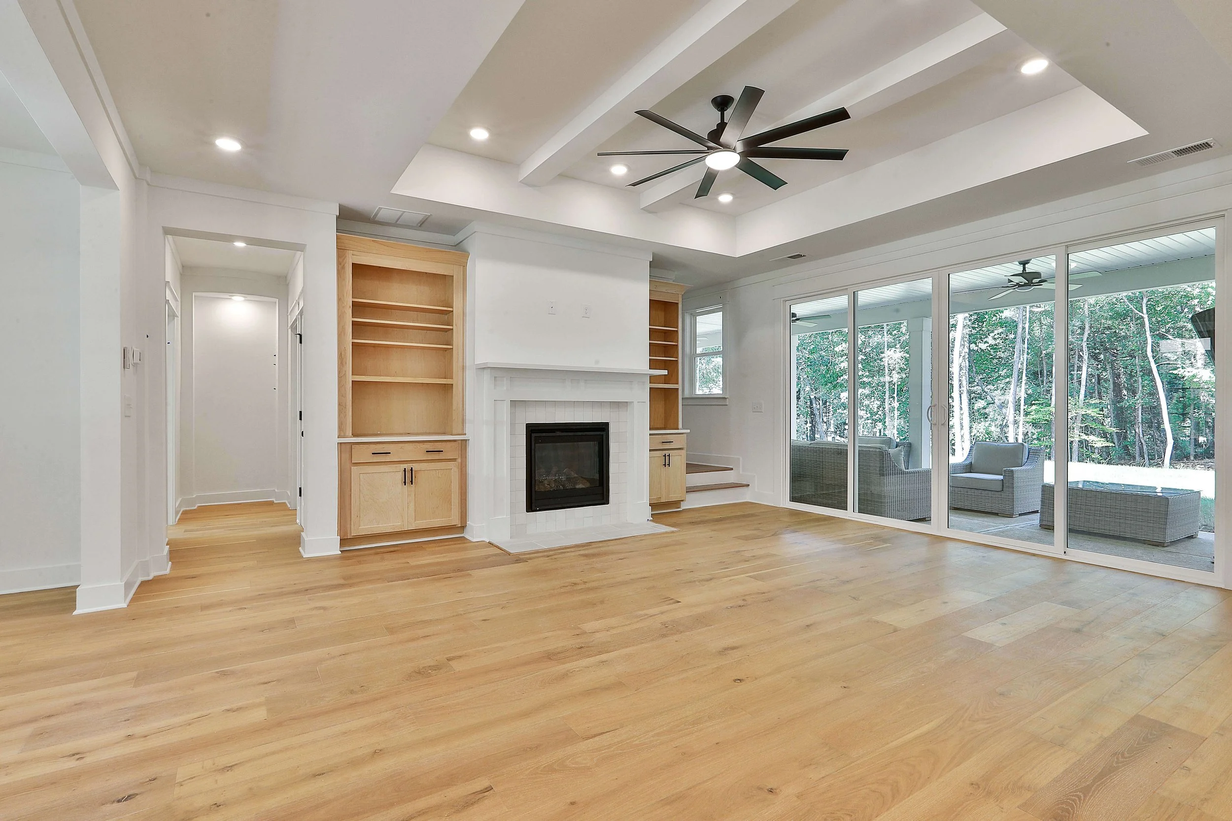 125 Golfview Club Drive0010.JPG