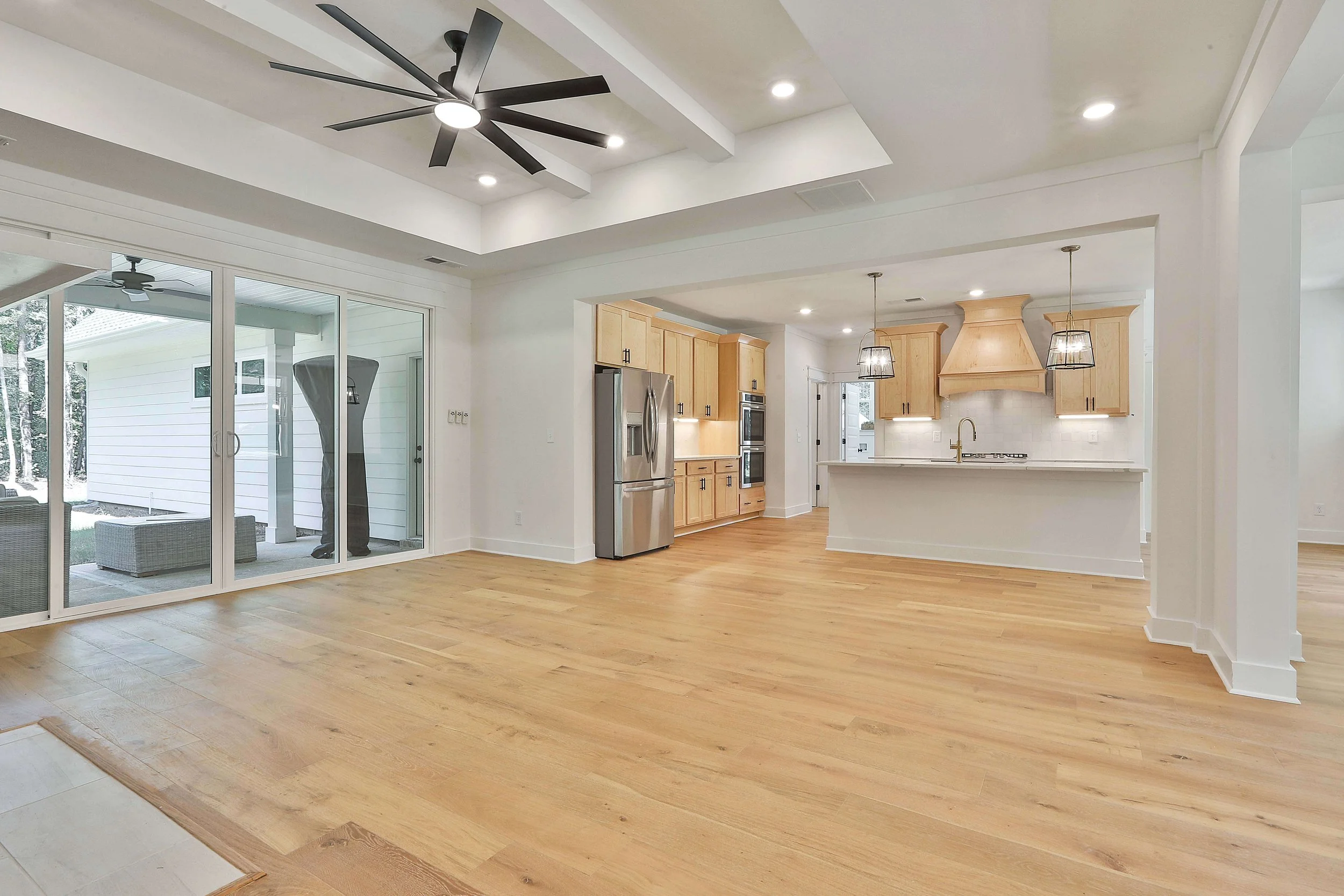 125 Golfview Club Drive0011.JPG