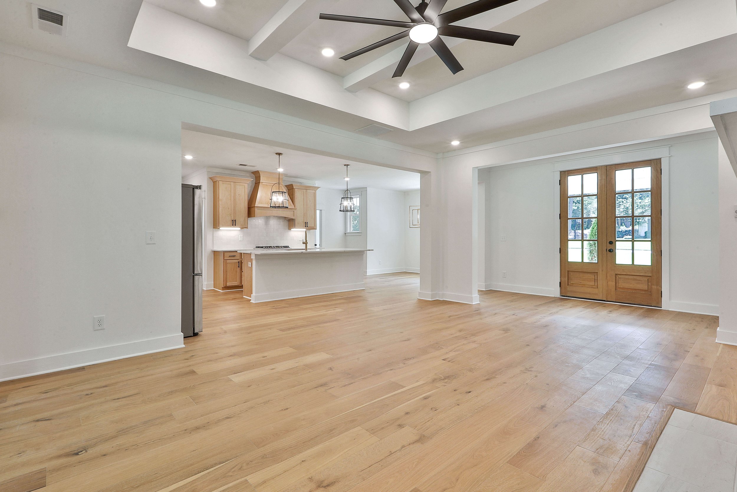 125 Golfview Club Drive0012.JPG