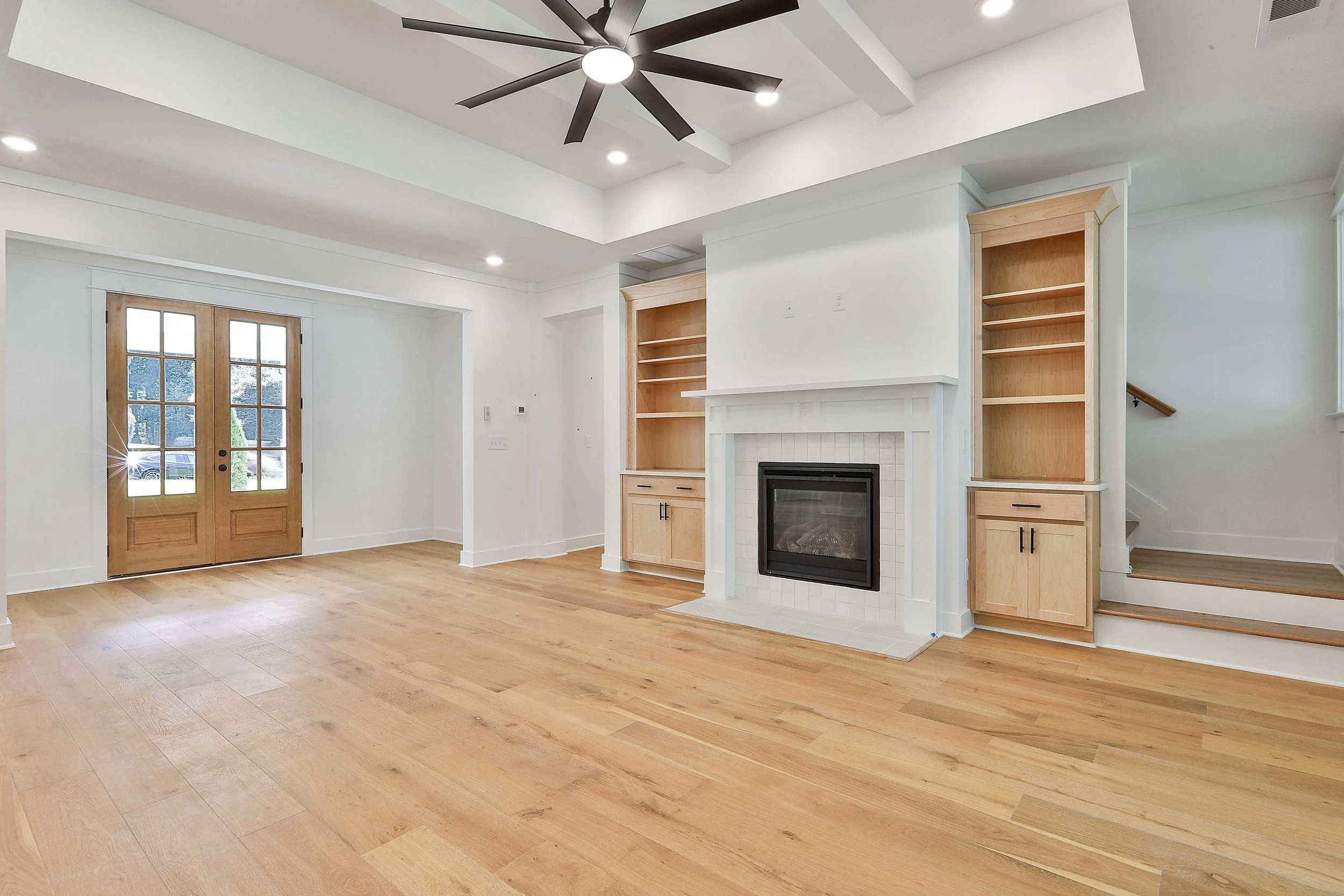 125 Golfview Club Drive0013.JPG