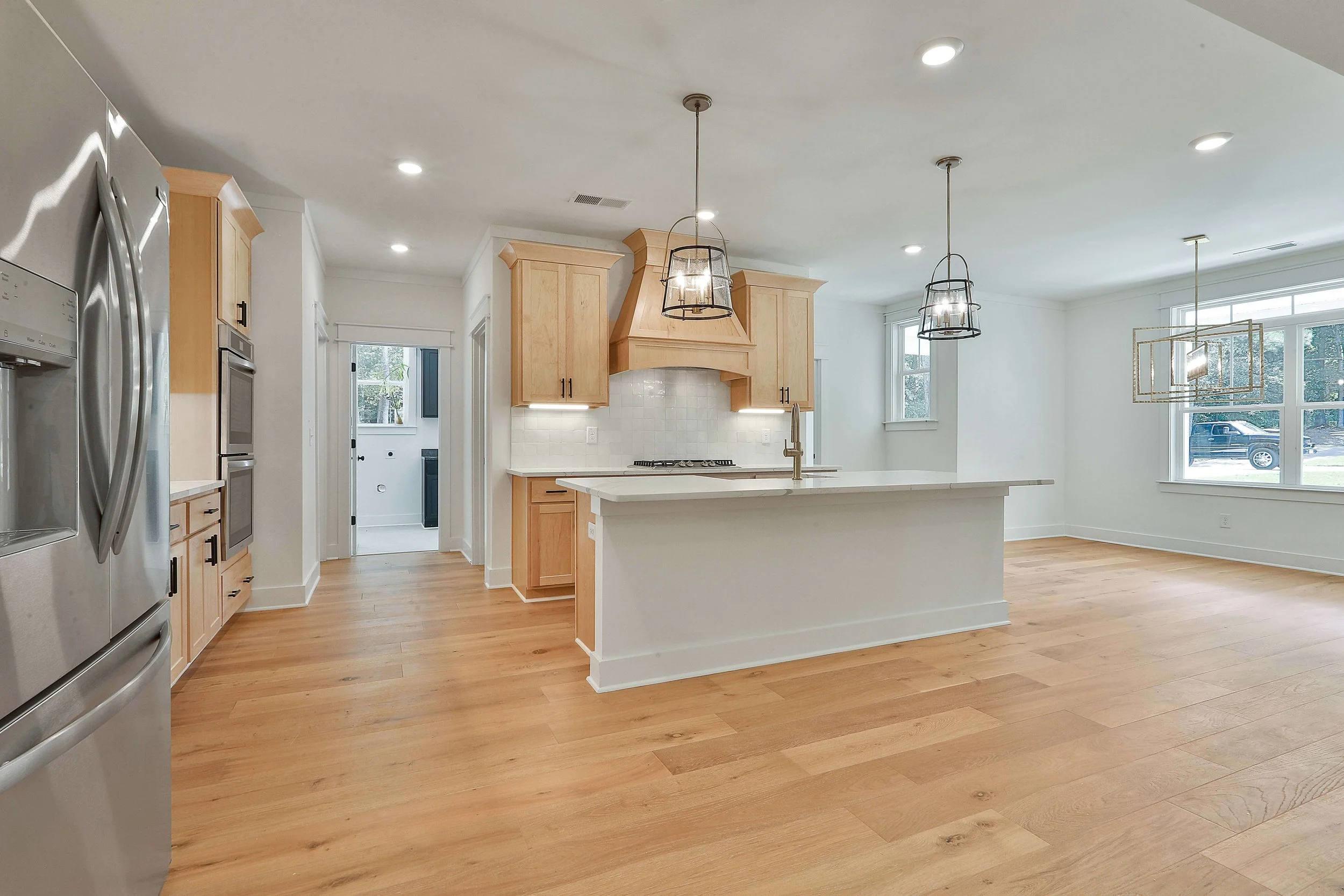 125 Golfview Club Drive0014.JPG