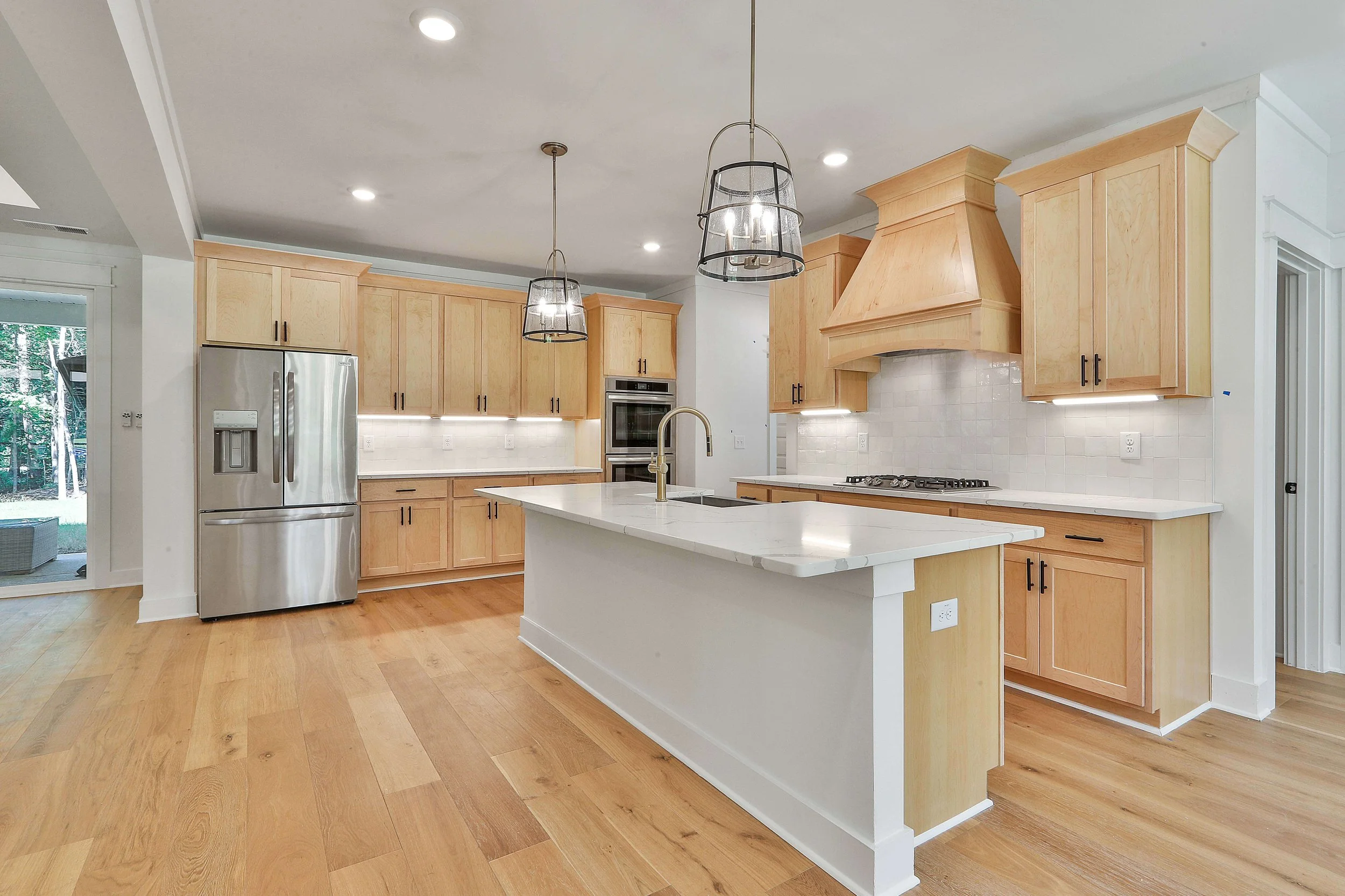 125 Golfview Club Drive0015.JPG