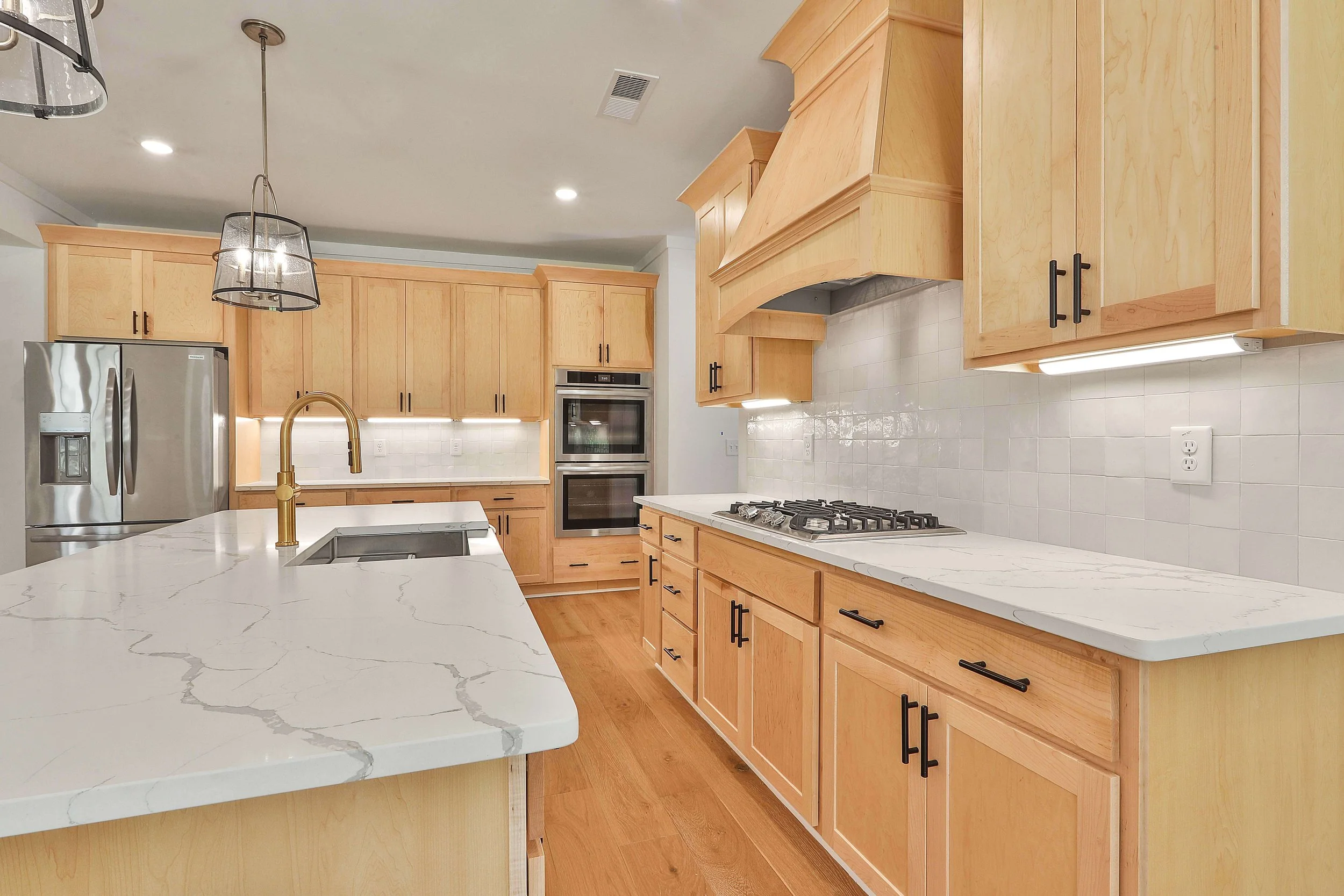 125 Golfview Club Drive0016.JPG