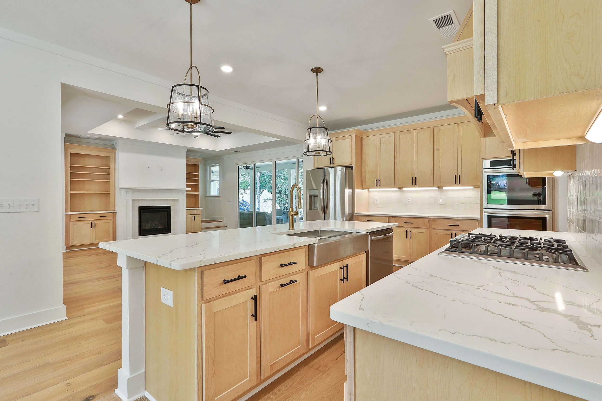 125 Golfview Club Drive0017.JPG