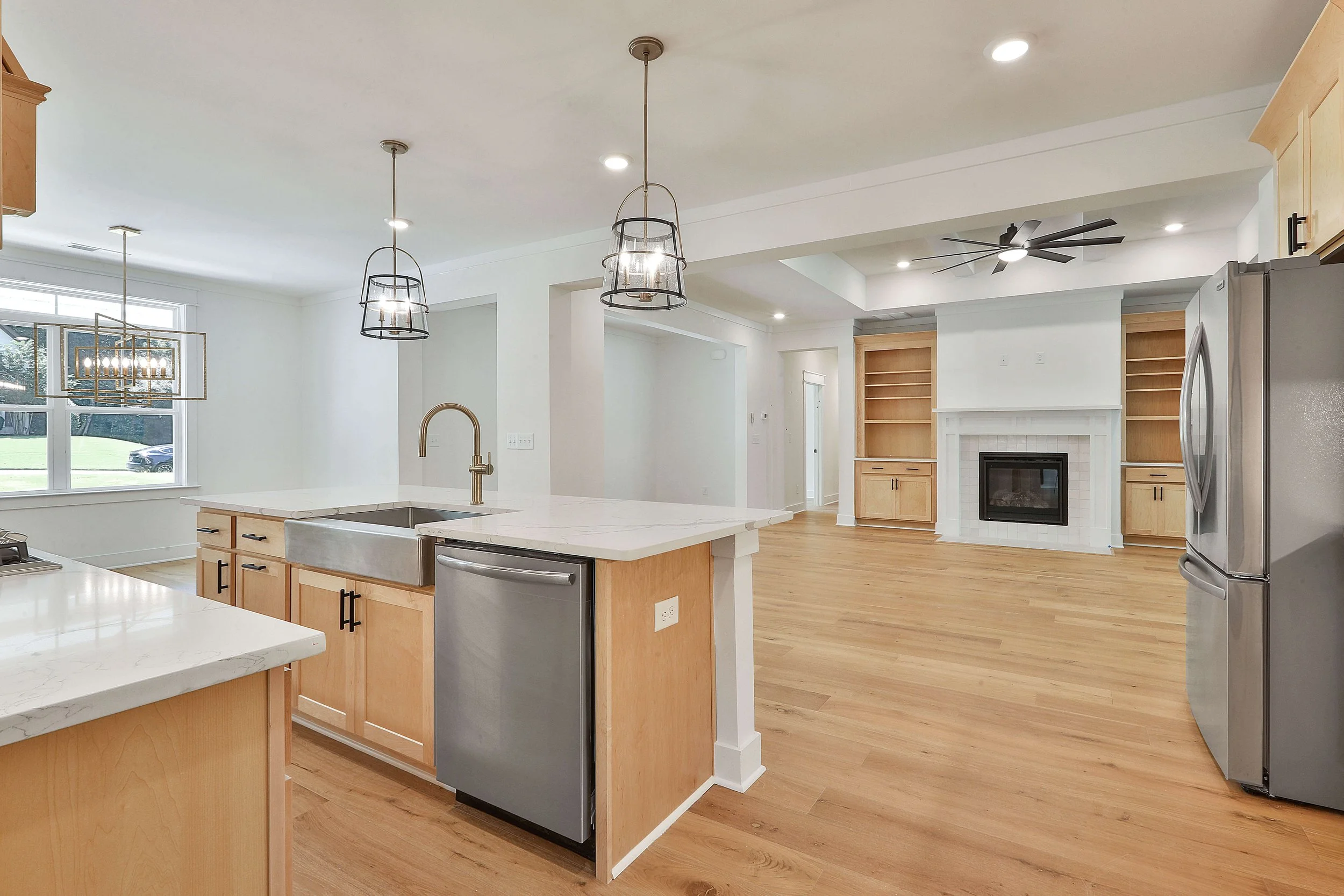 125 Golfview Club Drive0018.JPG