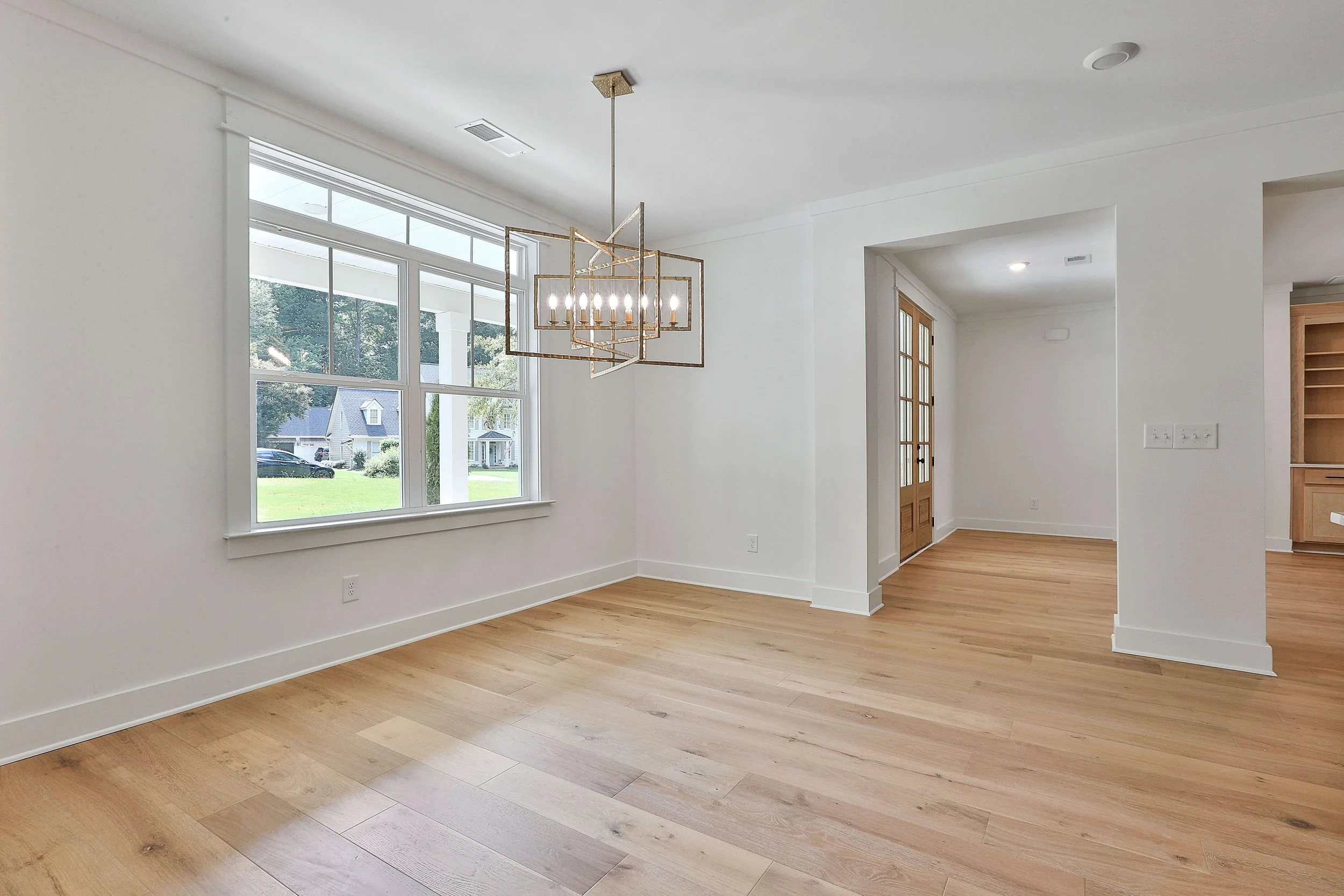 125 Golfview Club Drive0019.JPG