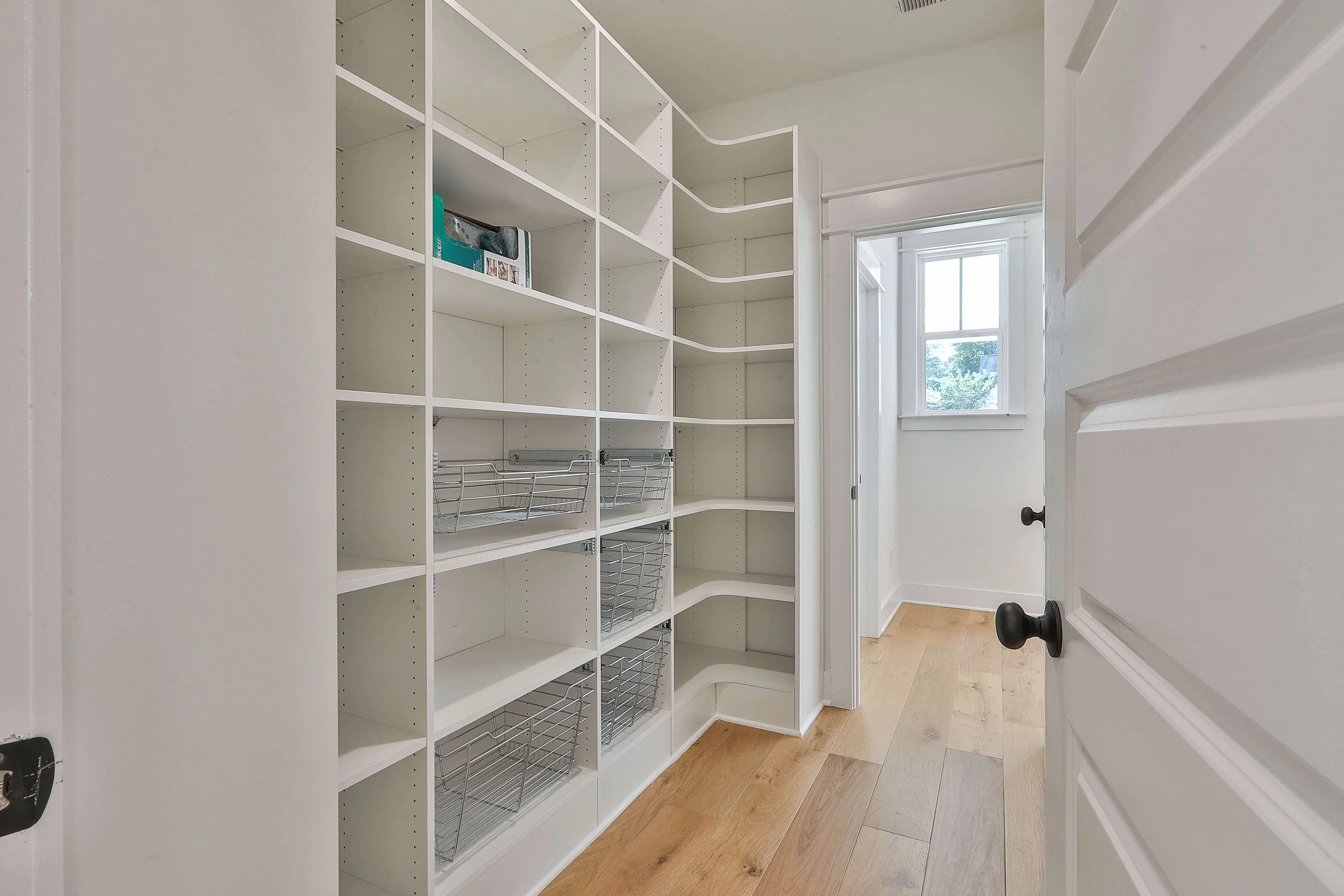 125 Golfview Club Drive0020.JPG