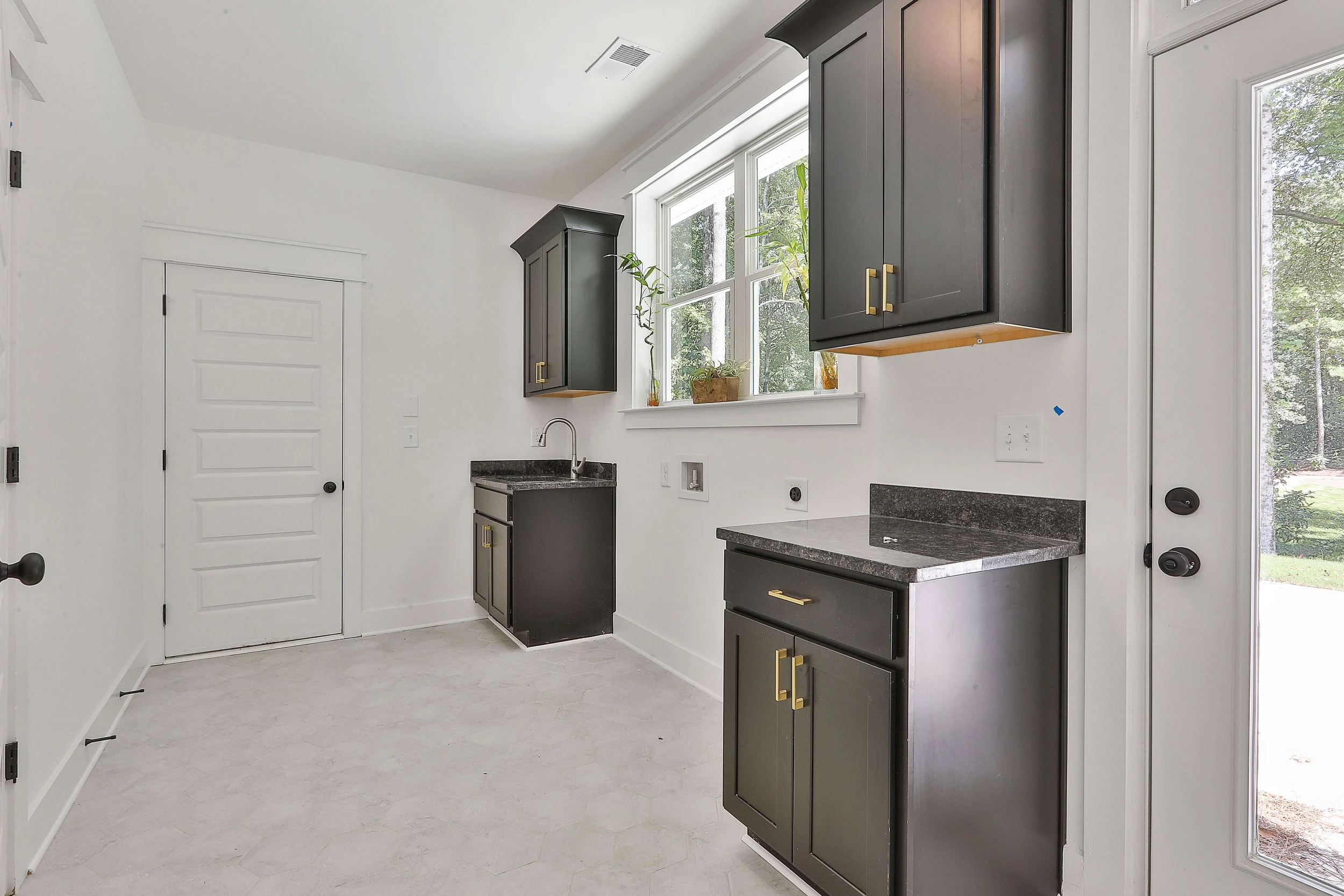 125 Golfview Club Drive0022.JPG