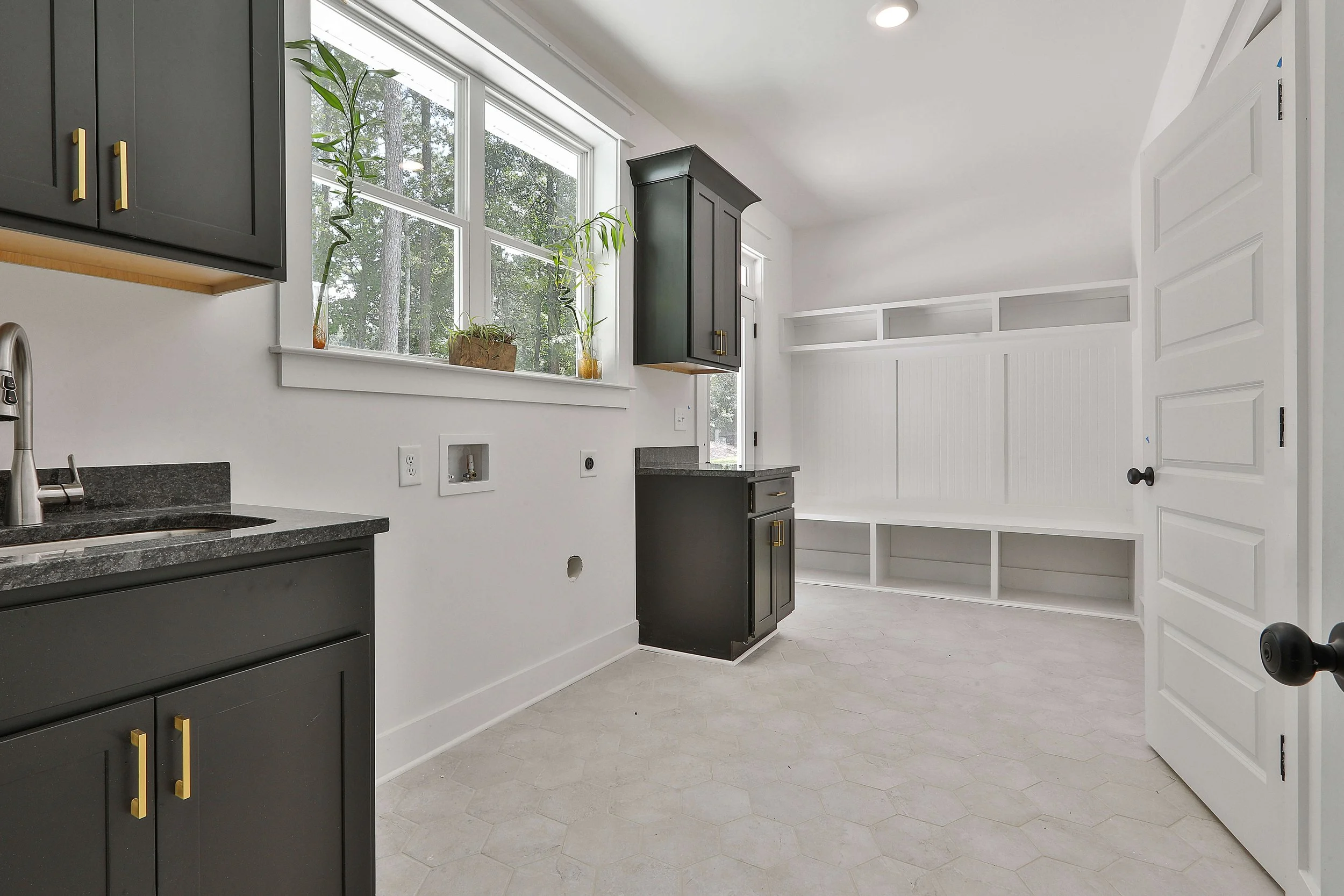 125 Golfview Club Drive0023.JPG